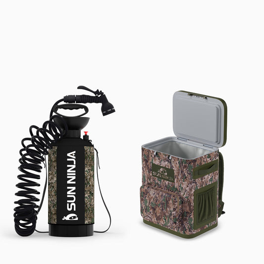 the-gone-fishing-bundle-w3 Gone-fishing.jpg