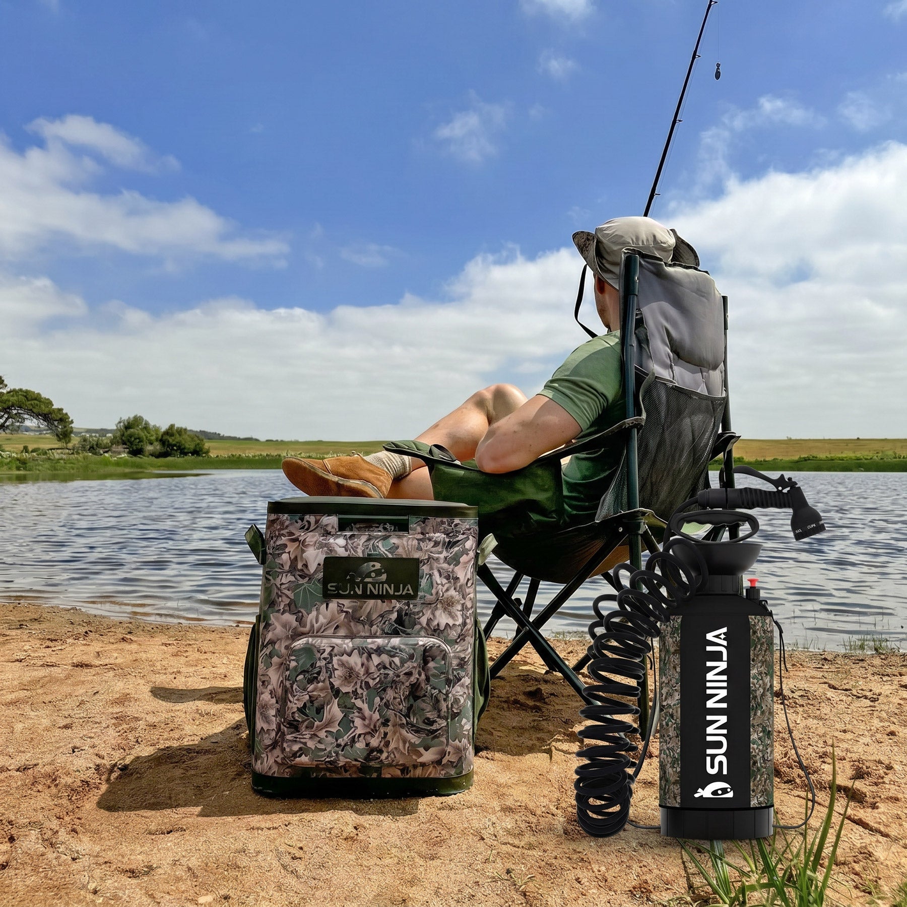 the-gone-fishing-bundle-w3 Gone_Fishing_dude.jpg