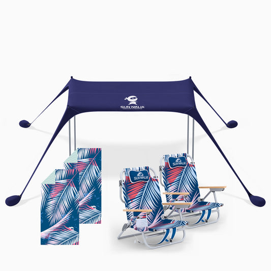 the-father-s-day-bundle-w4 King_of_the_beach.jpg