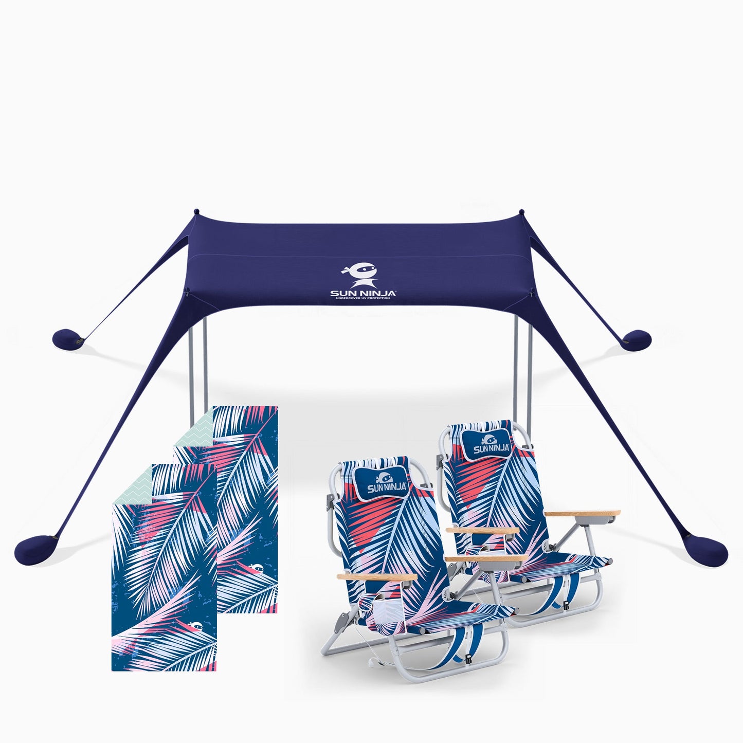 the-father-s-day-bundle-k3 King_of_the_beach.jpg