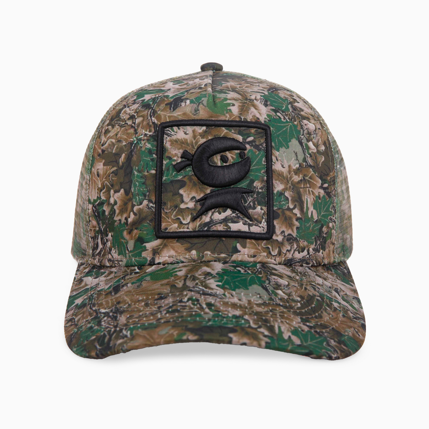 trucker-cap-p8 Mesh_cap_camo_1.png