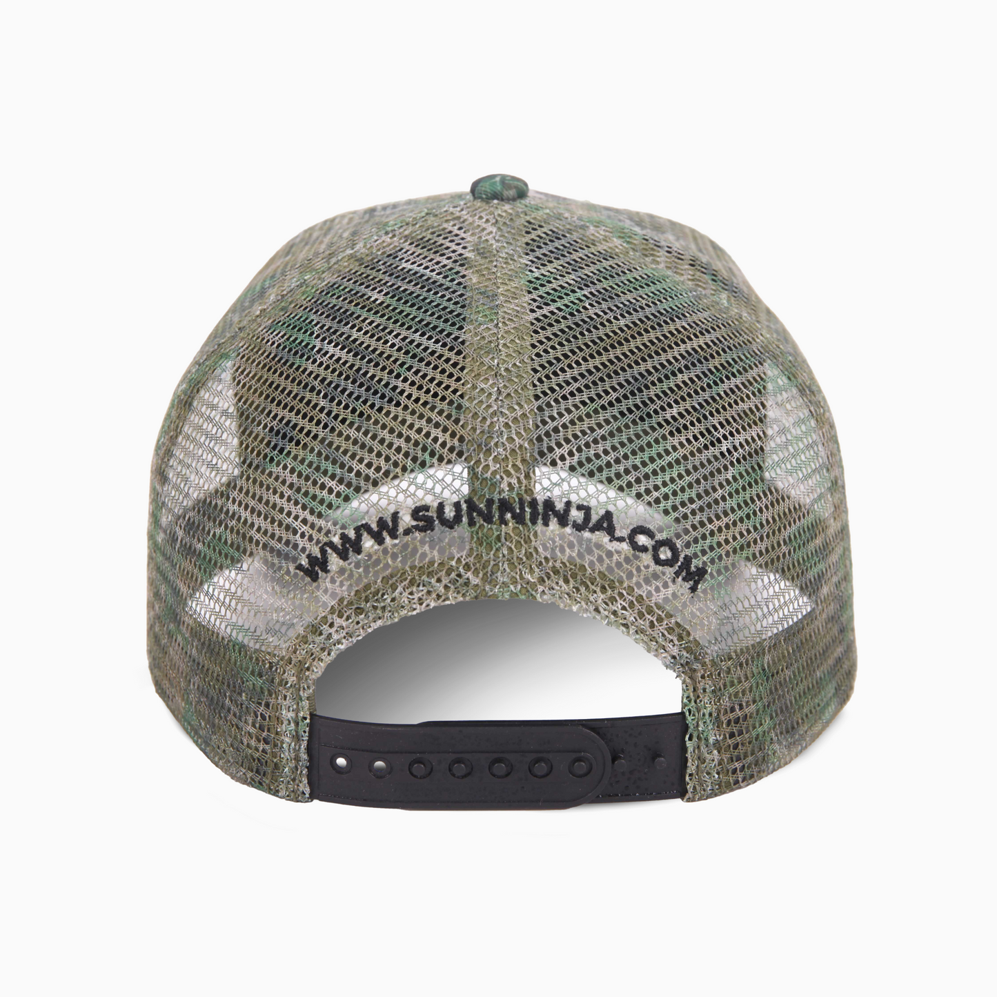 trucker-cap-p8 Mesh_cap_camo_2.png
