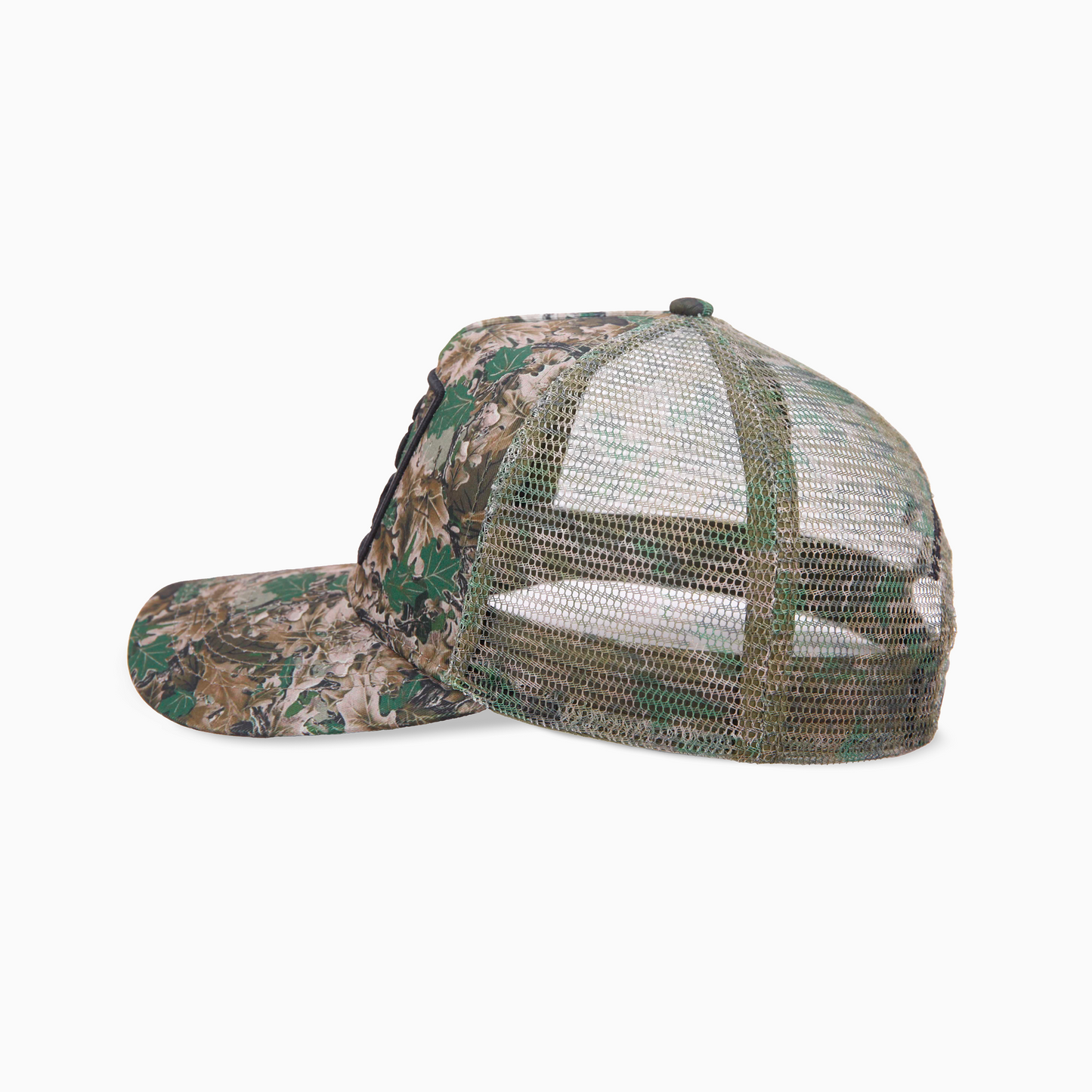 trucker-cap-p8 Mesh_cap_camo_3.png