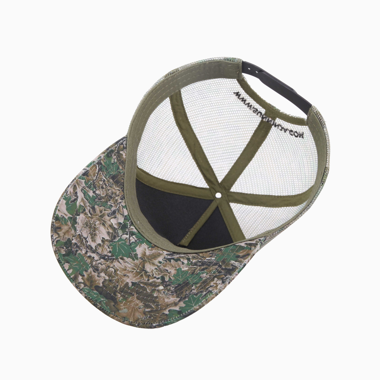 trucker-cap-p8 Mesh_cap_camo_4.png