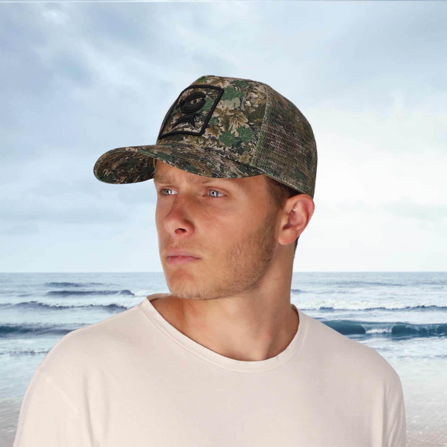 trucker-cap-p8 Mesh_cap_camo_5.jpg