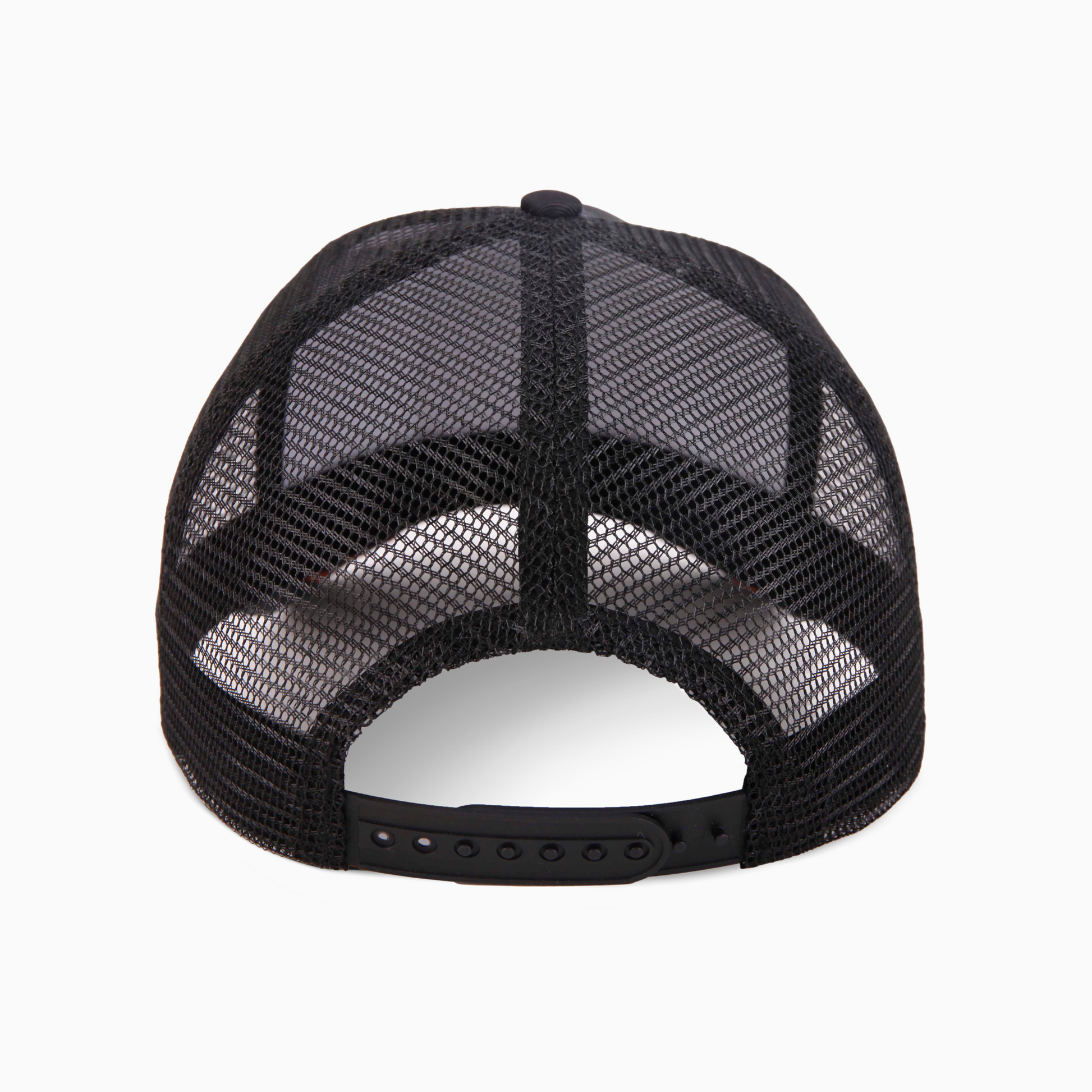 trucker-cap-p8 Mesh_cap_dark_gray_2.png