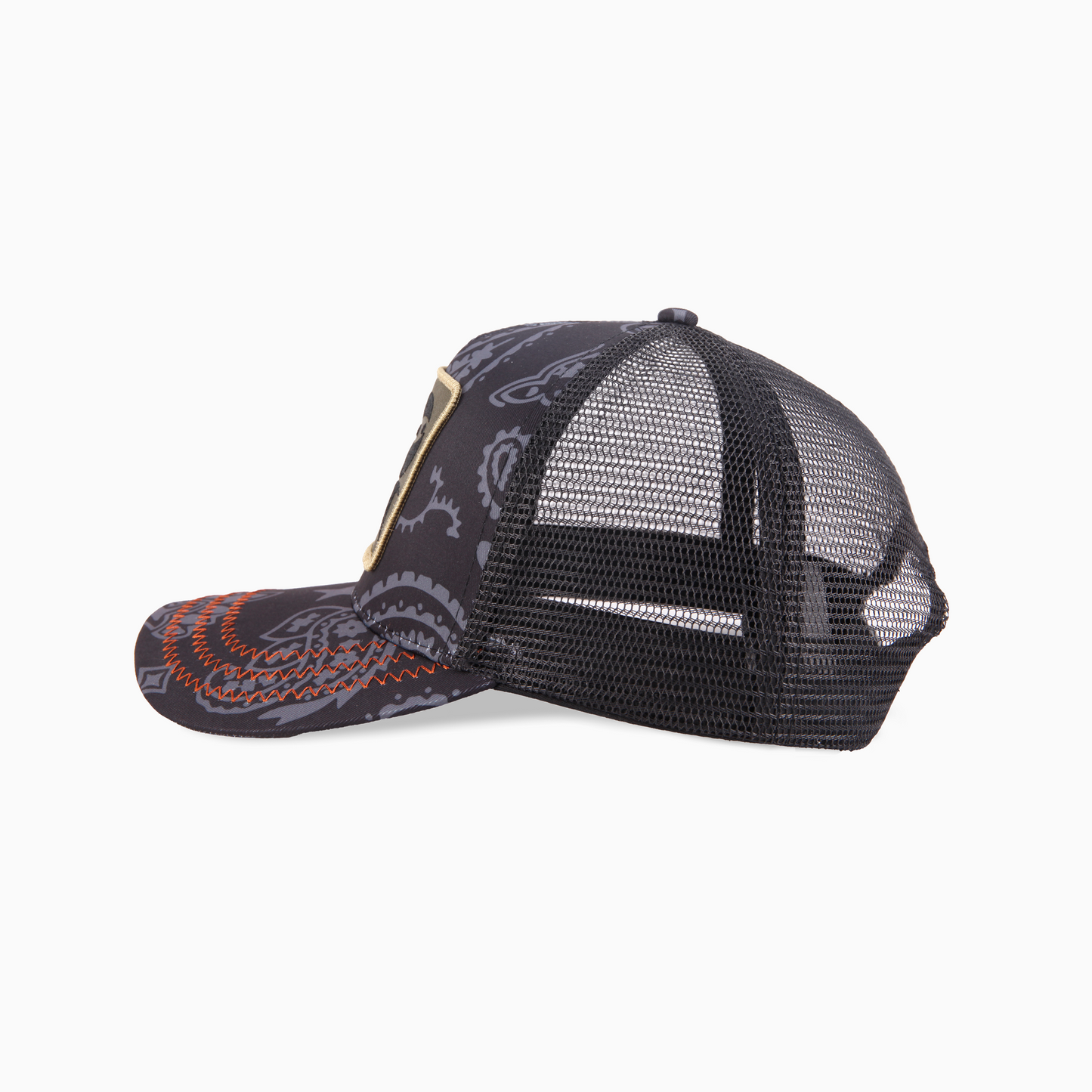trucker-cap-p8 Mesh_cap_dark_gray_3.png