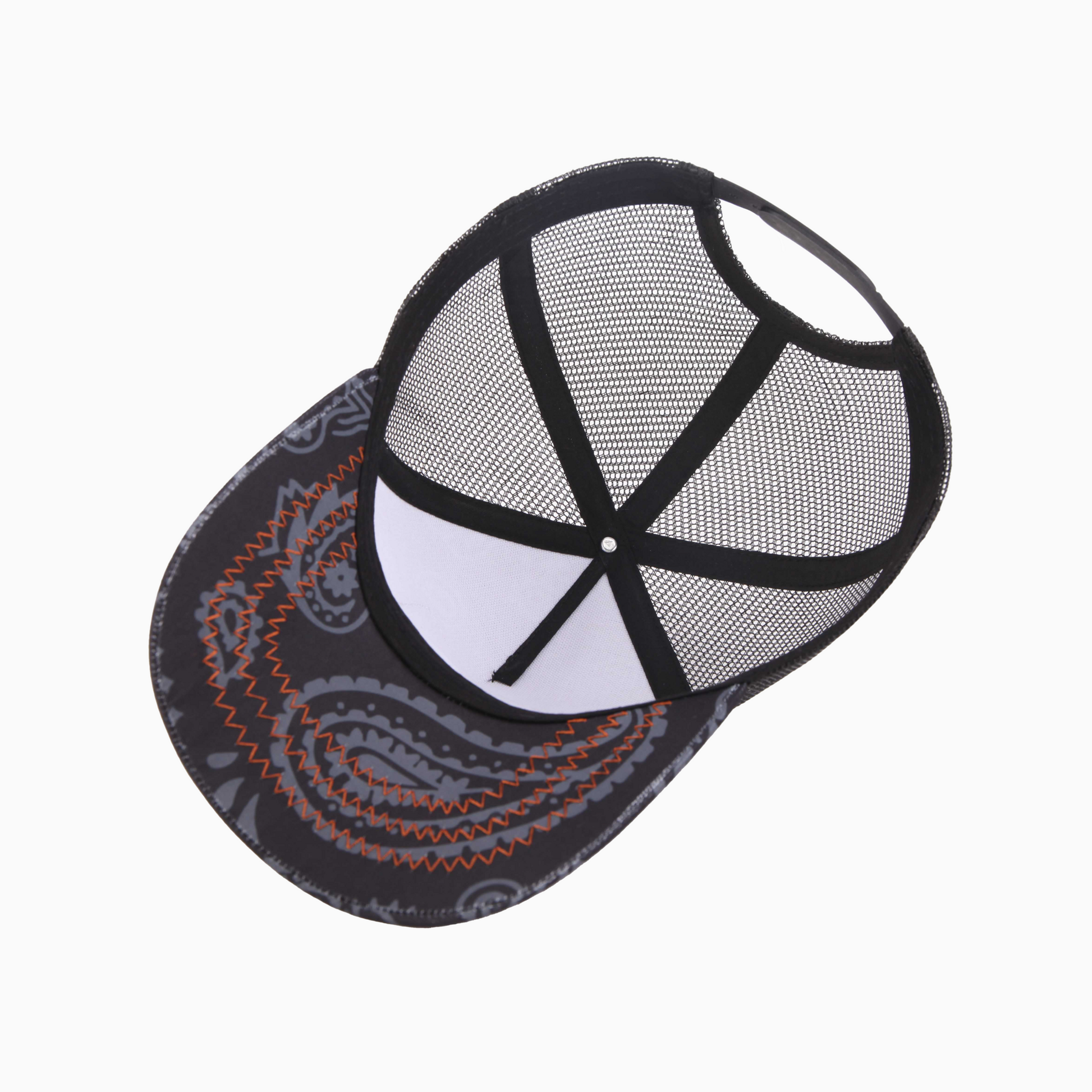 trucker-cap-p8 Mesh_cap_dark_gray_4.png