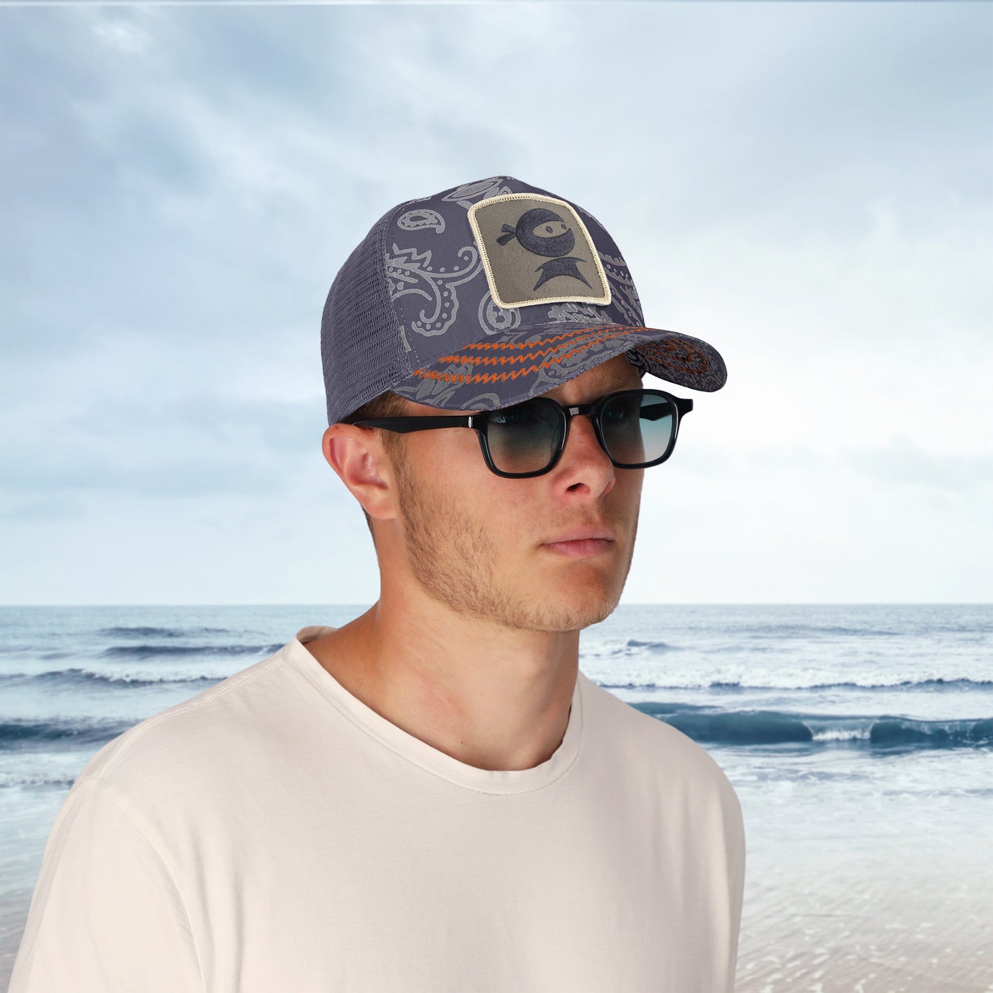 trucker-cap-p8 Mesh_cap_dark_gray_5.jpg
