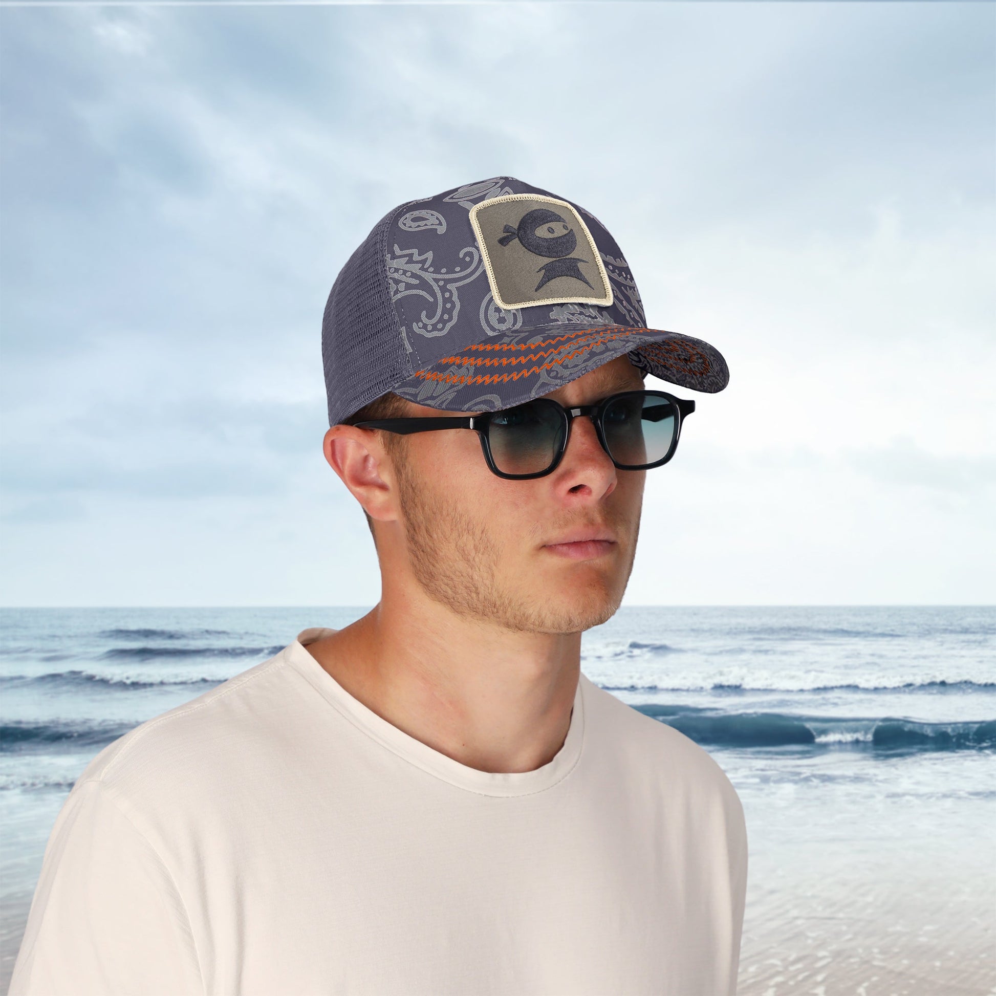 trucker-cap-p8 Mesh_cap_dark_gray_5.jpg