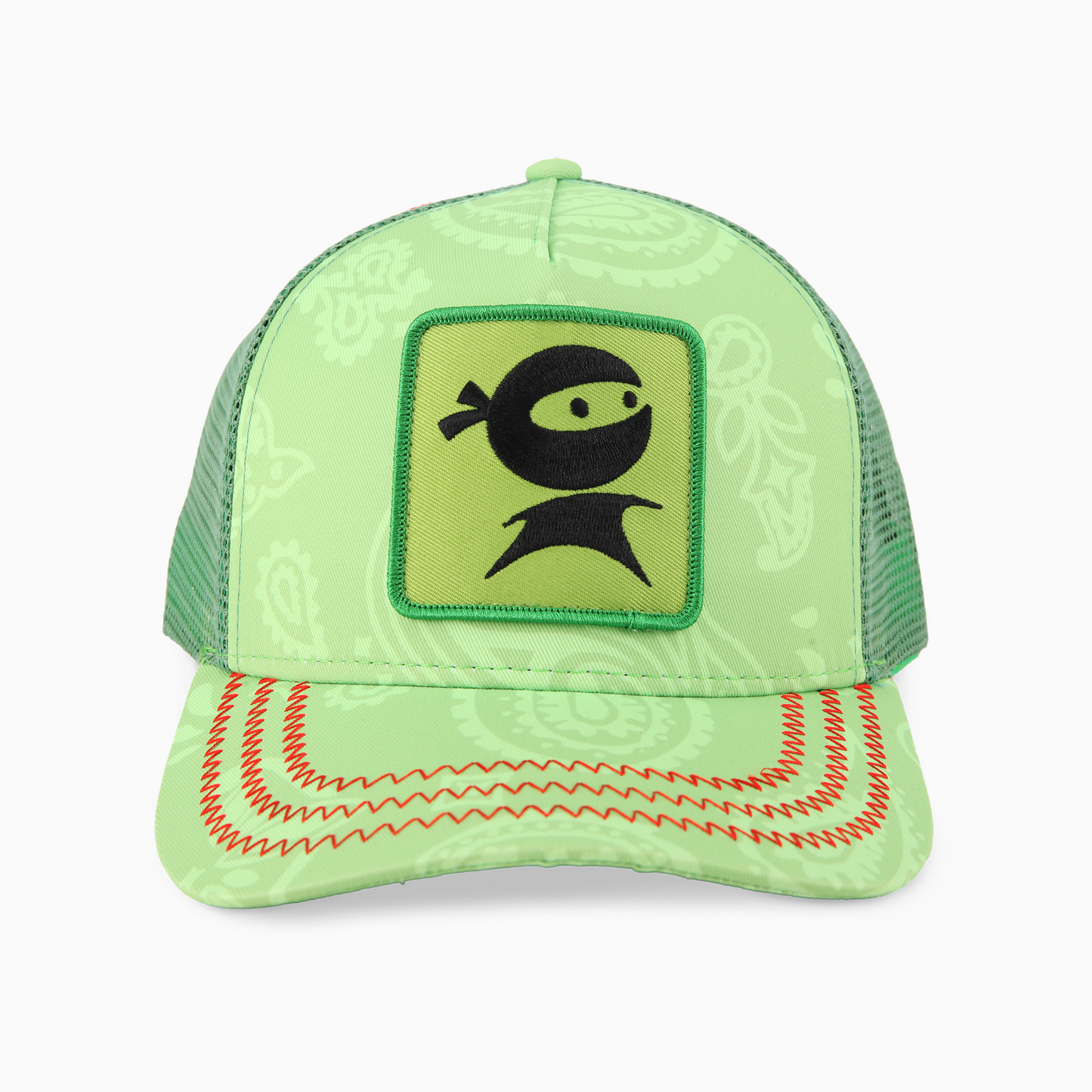 trucker-cap-p8 Mesh_cap_green_1.png