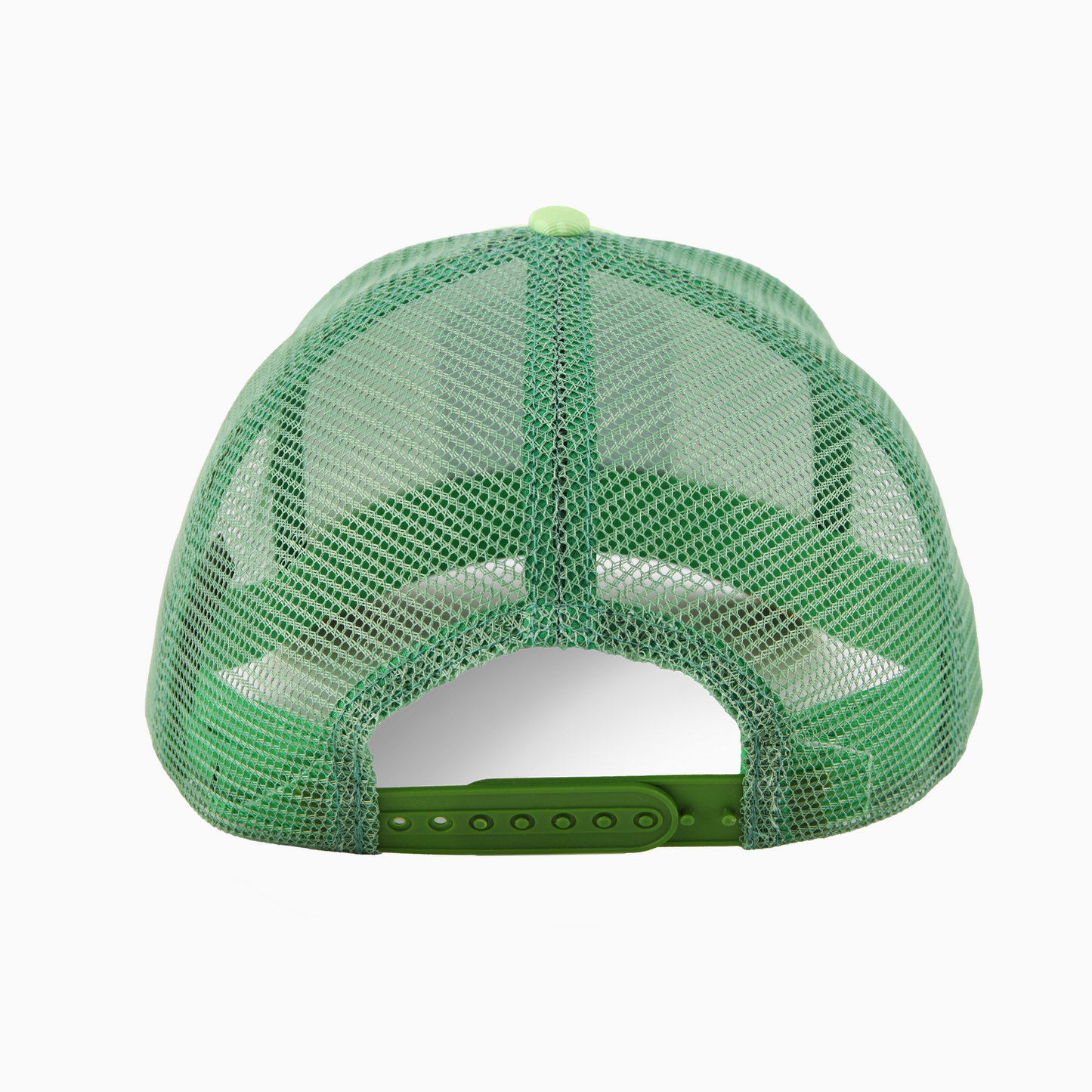 trucker-cap-p8 Mesh_cap_green_2.png
