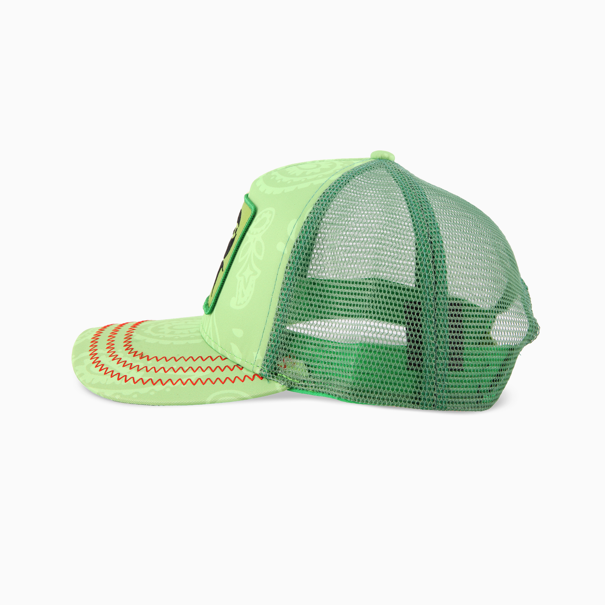 trucker-cap-p8 Mesh_cap_green_3.png