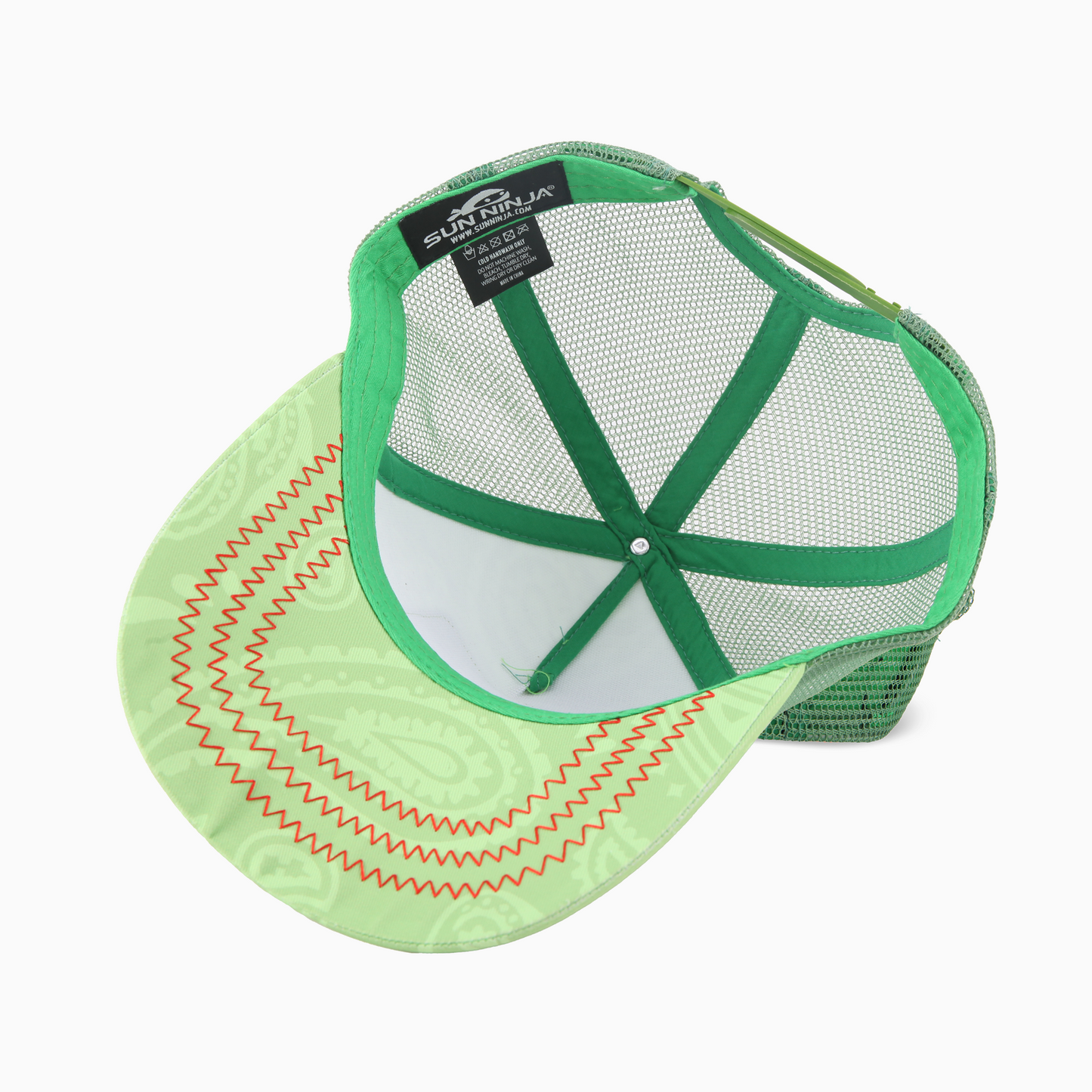 trucker-cap-p8 Mesh_cap_green_4.png