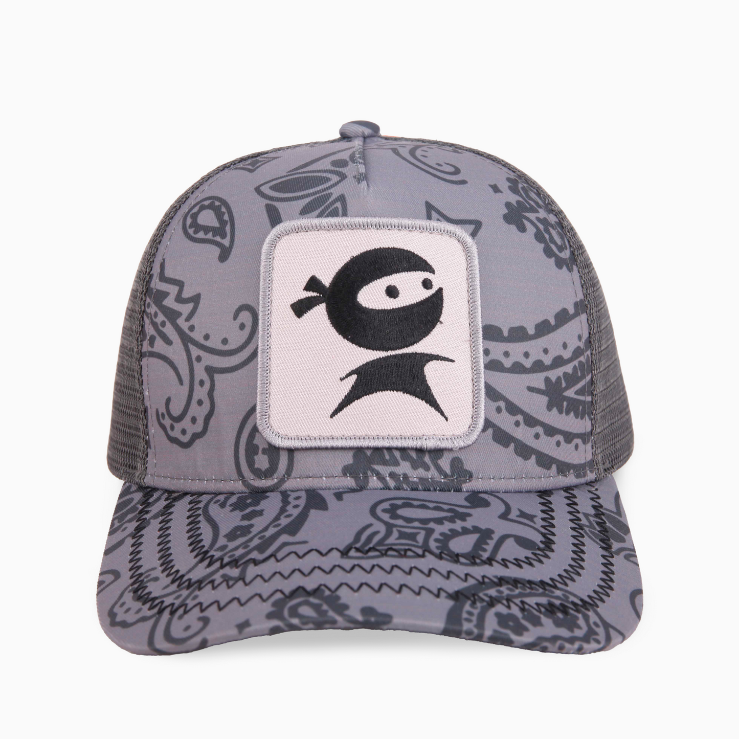 trucker-cap-p8 Mesh_cap_light_gray_1.png