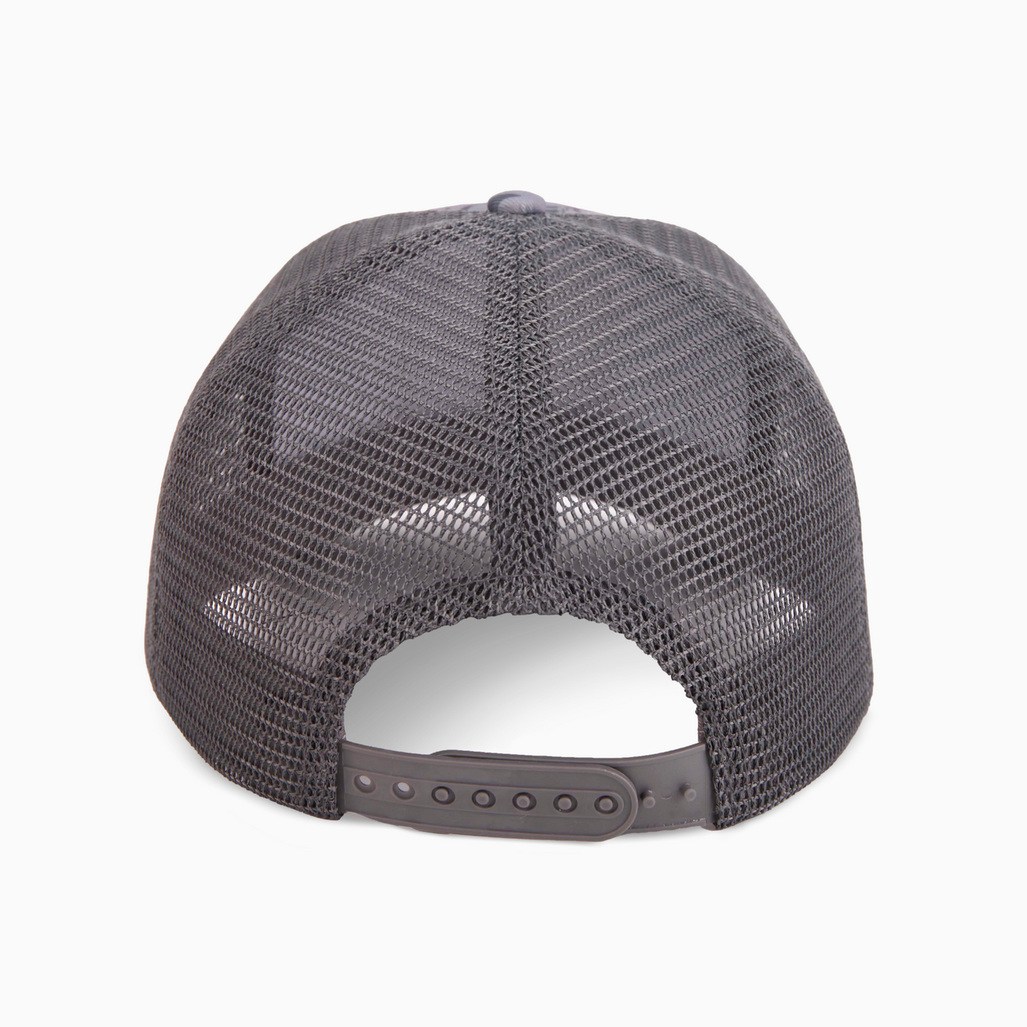 trucker-cap-p8 Mesh_cap_light_gray_2.png