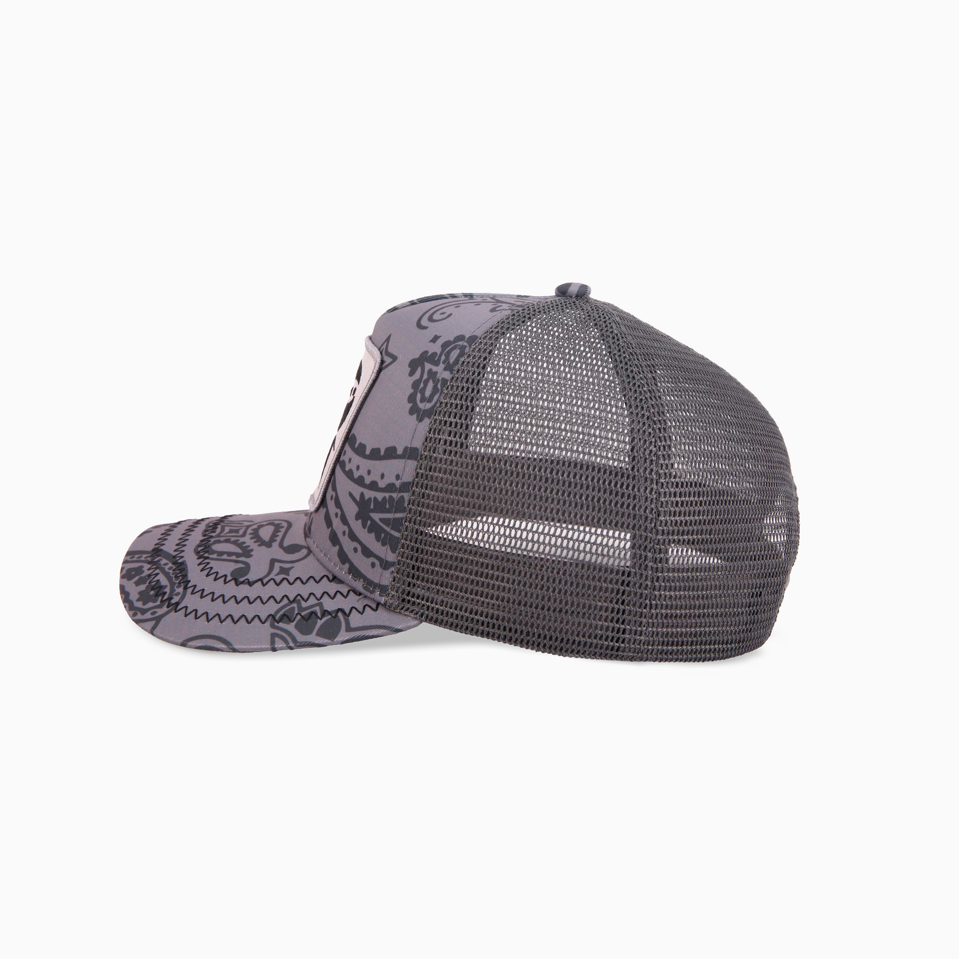 trucker-cap-p8 Mesh_cap_light_gray_3.png
