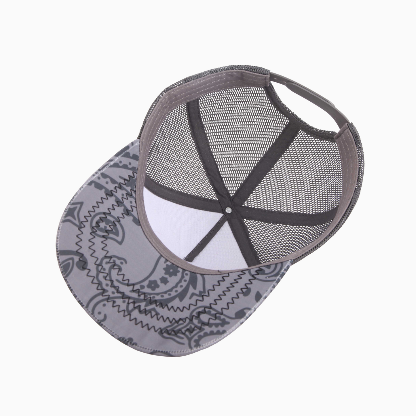 trucker-cap-p8 Mesh_cap_light_gray_4.png