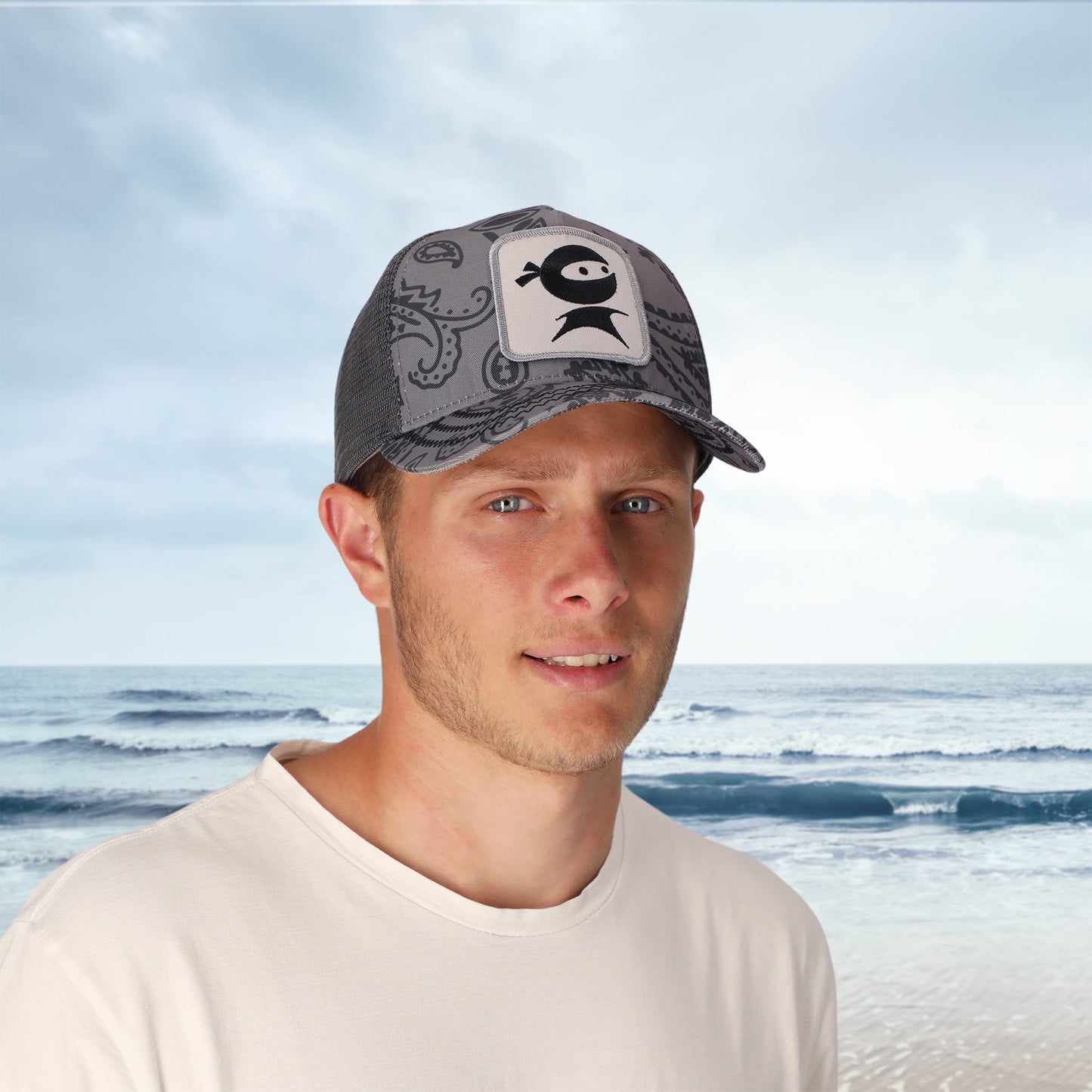trucker-cap-p8 Mesh_cap_light_gray_5.jpg