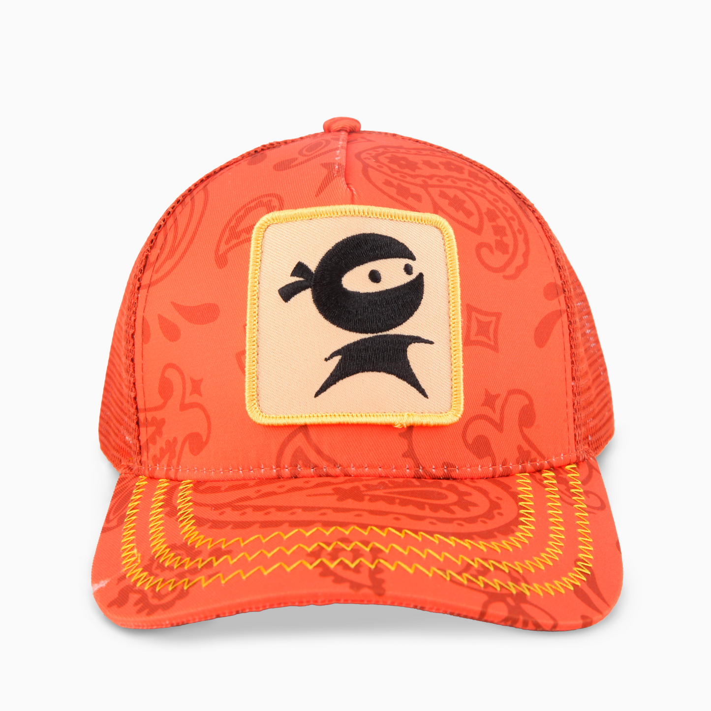 trucker-cap-p8 Mesh_cap_orange_1.png