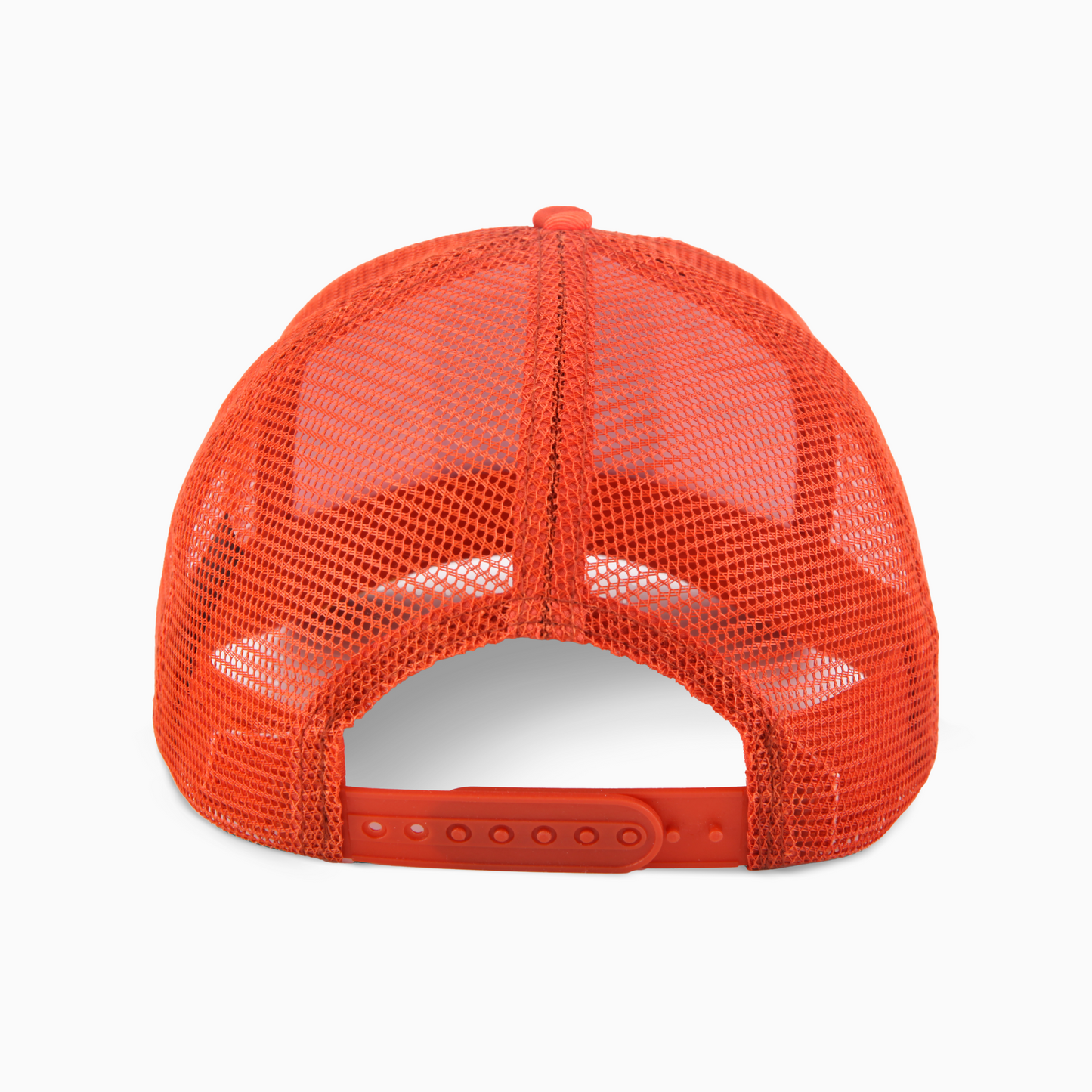 trucker-cap-p8 Mesh_cap_orange_2.png