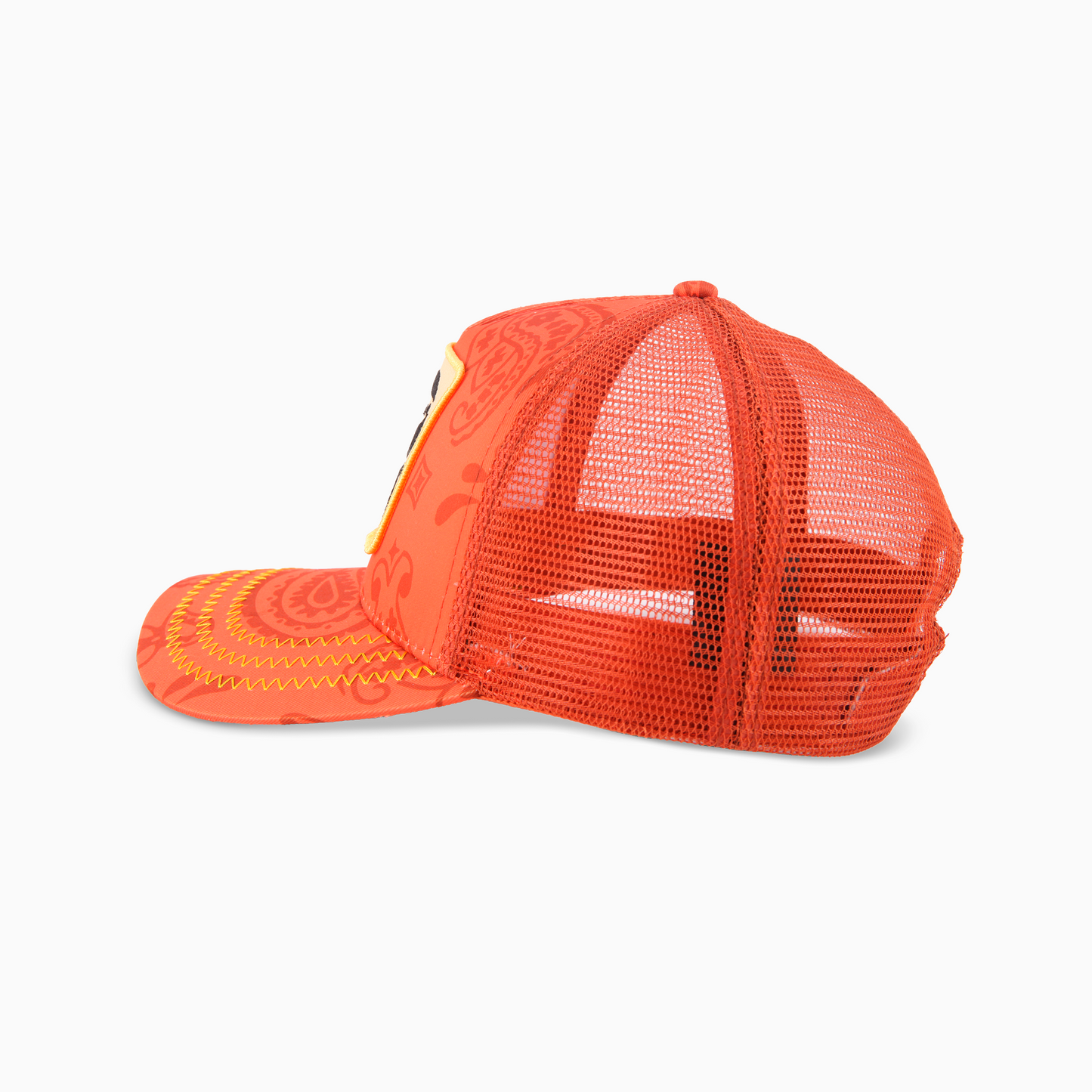 trucker-cap-p8 Mesh_cap_orange_3.png