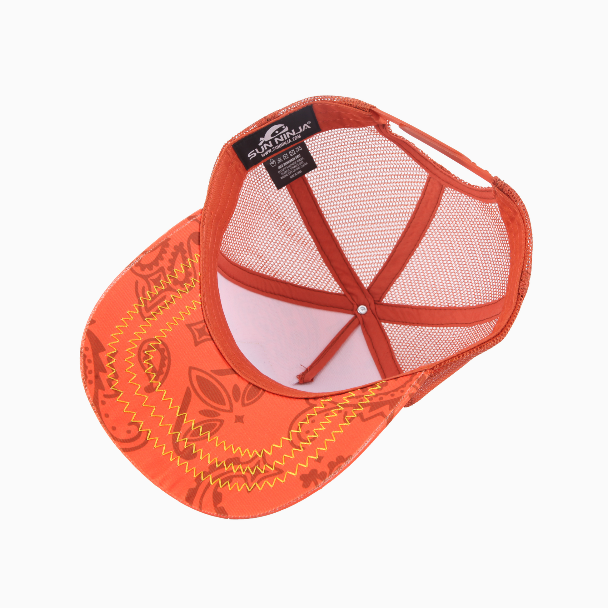 trucker-cap-p8 Mesh_cap_orange_4.png