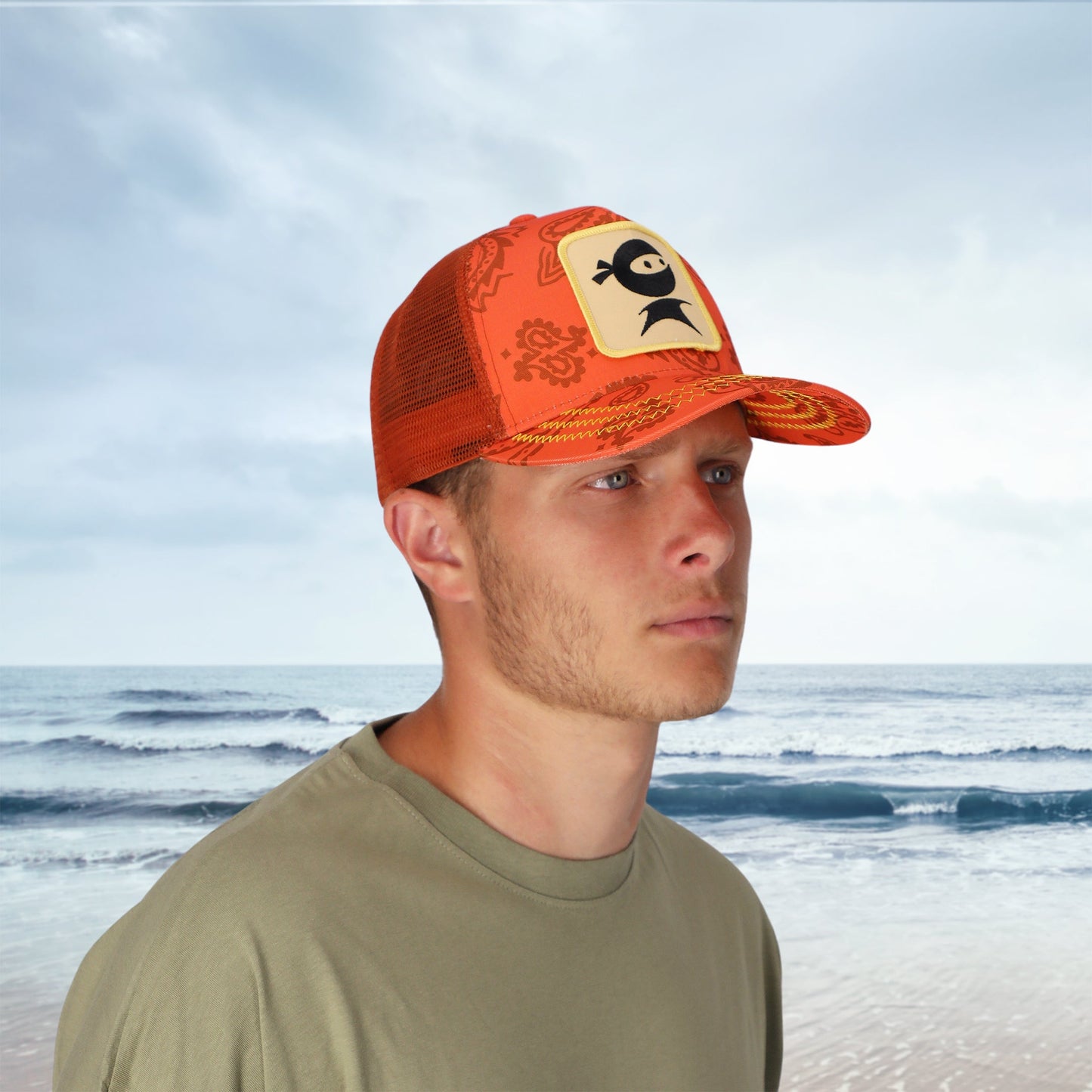 trucker-cap-p8 Mesh_cap_orange_5.jpg