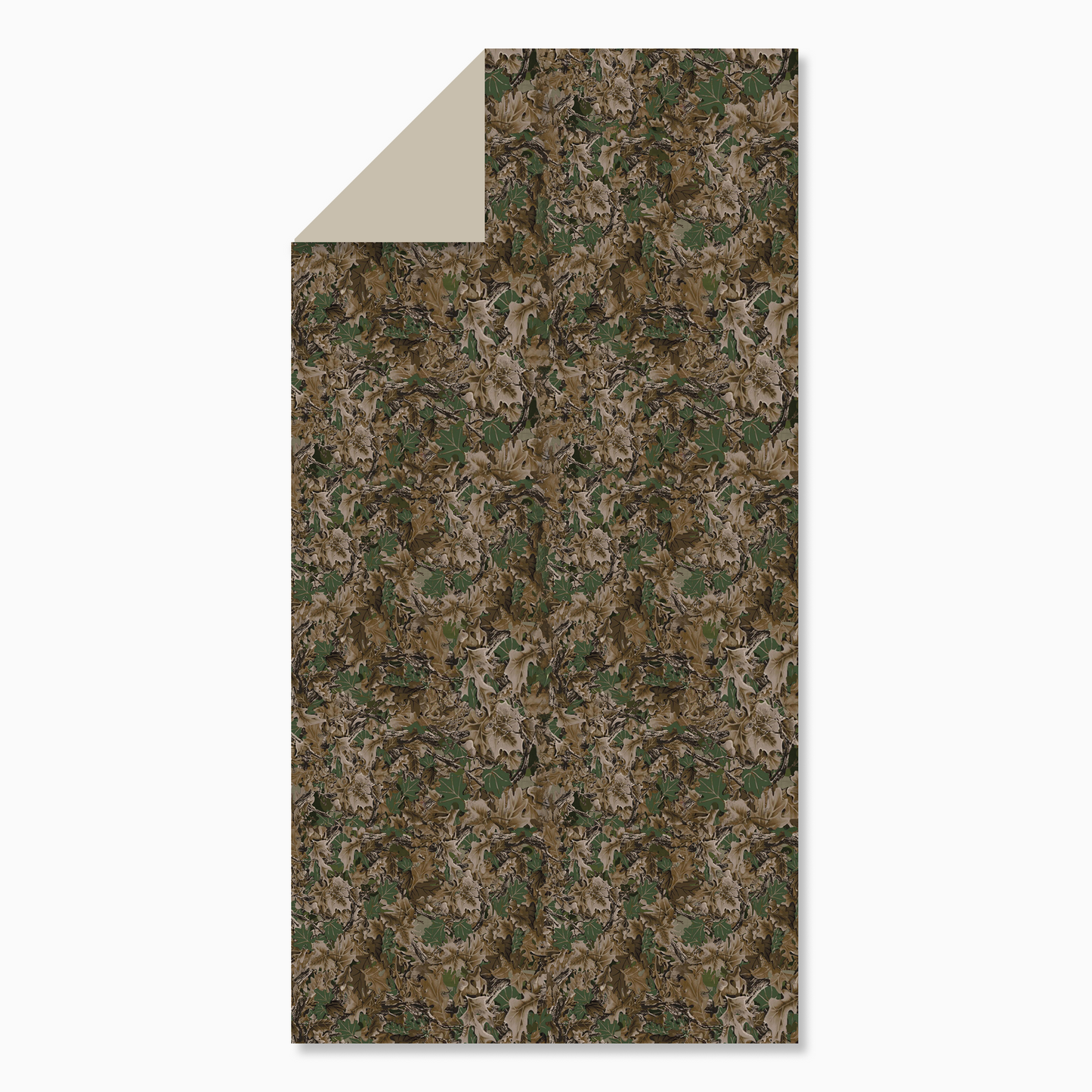 microfiber-beach-towel-l7 Microfiber_beach_towel_camo_1_54f96ab6-a82f-4adc-aa4f-039759fefda0.png