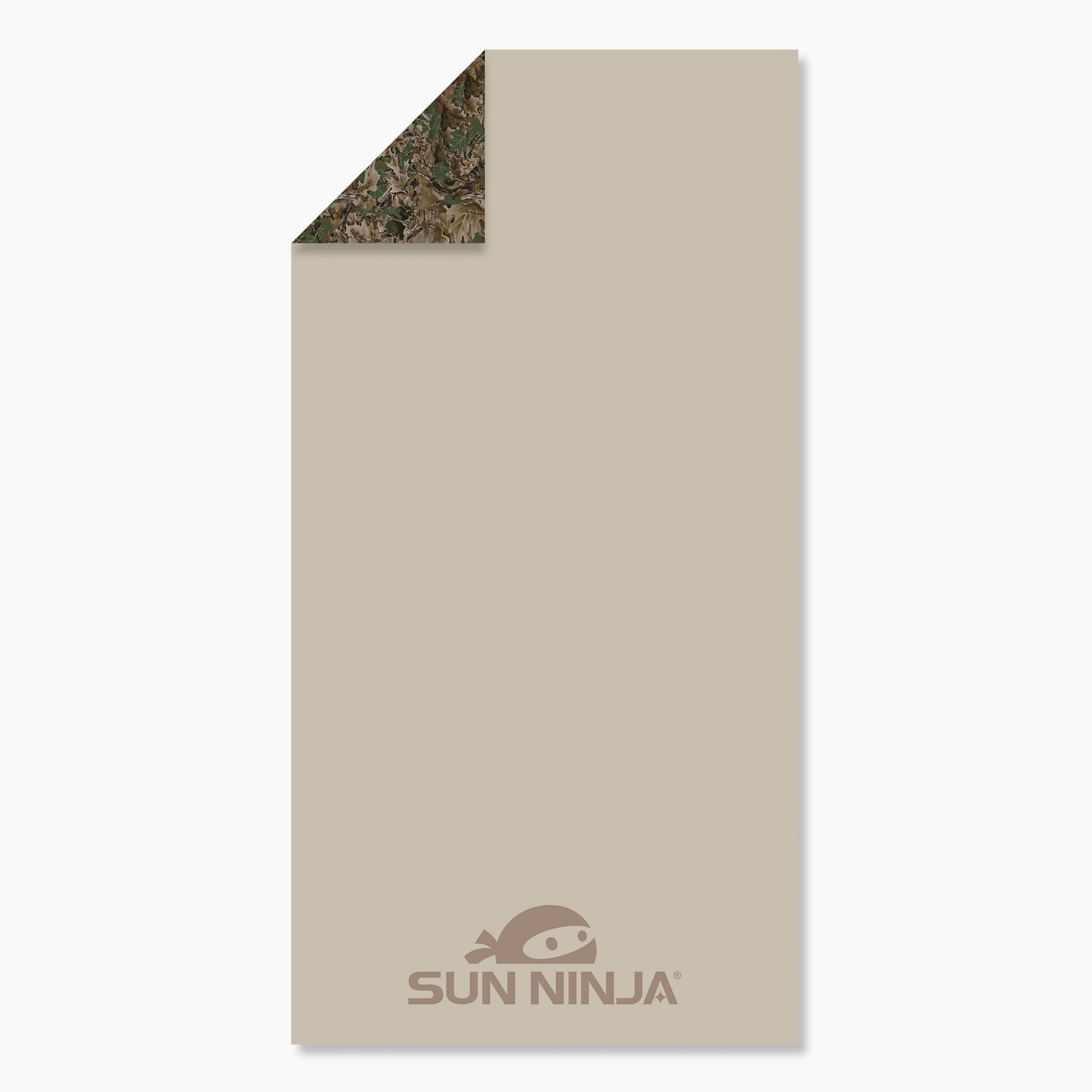 microfiber-beach-towel-l7 Microfiber_beach_towel_camo_2.png