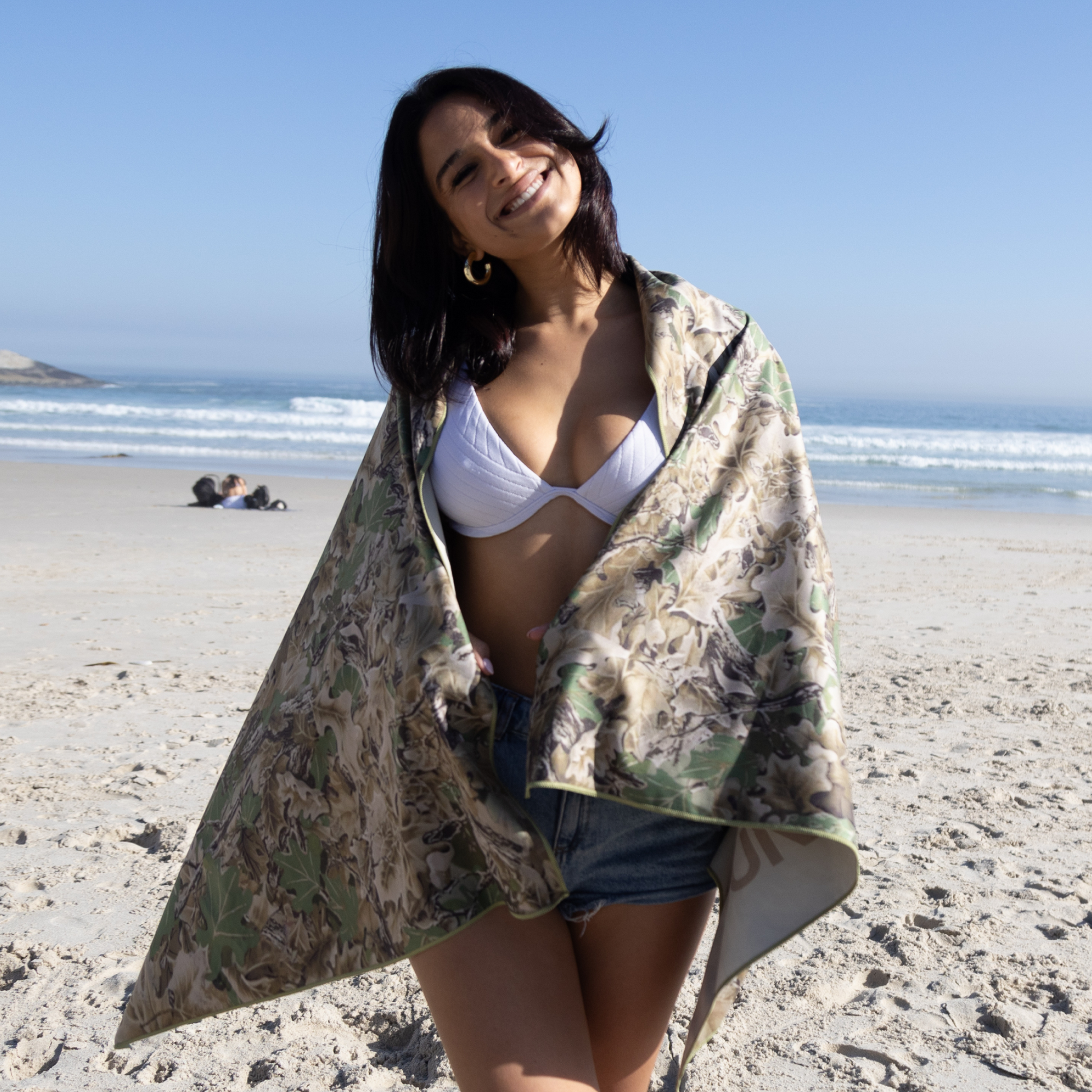 microfiber-beach-towel-l7 Microfiber_beach_towel_camo_3.png