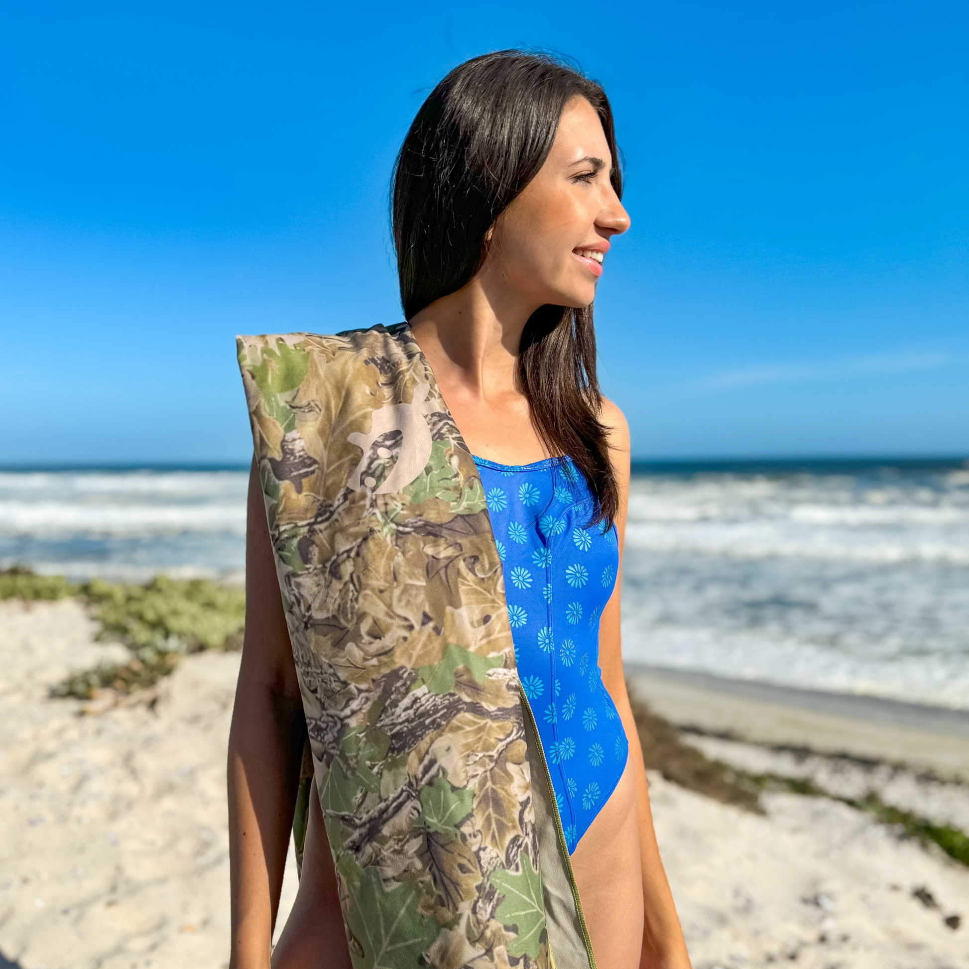 microfiber-beach-towel-l7 Microfiber_beach_towel_camo_5.png