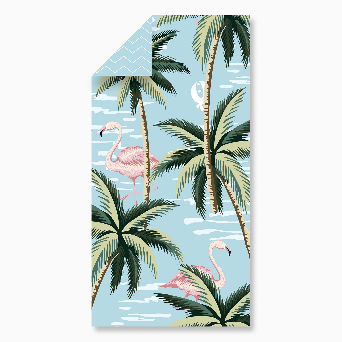 microfiber-beach-towel-l7 Microfiber_beach_towel_flamingo_1_9a904b74-ad93-41cd-8bc4-bb3bf4fd2d3c.png