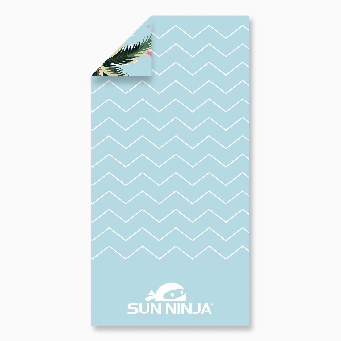 microfiber-beach-towel-l7 Microfiber_beach_towel_flamingo_2.png