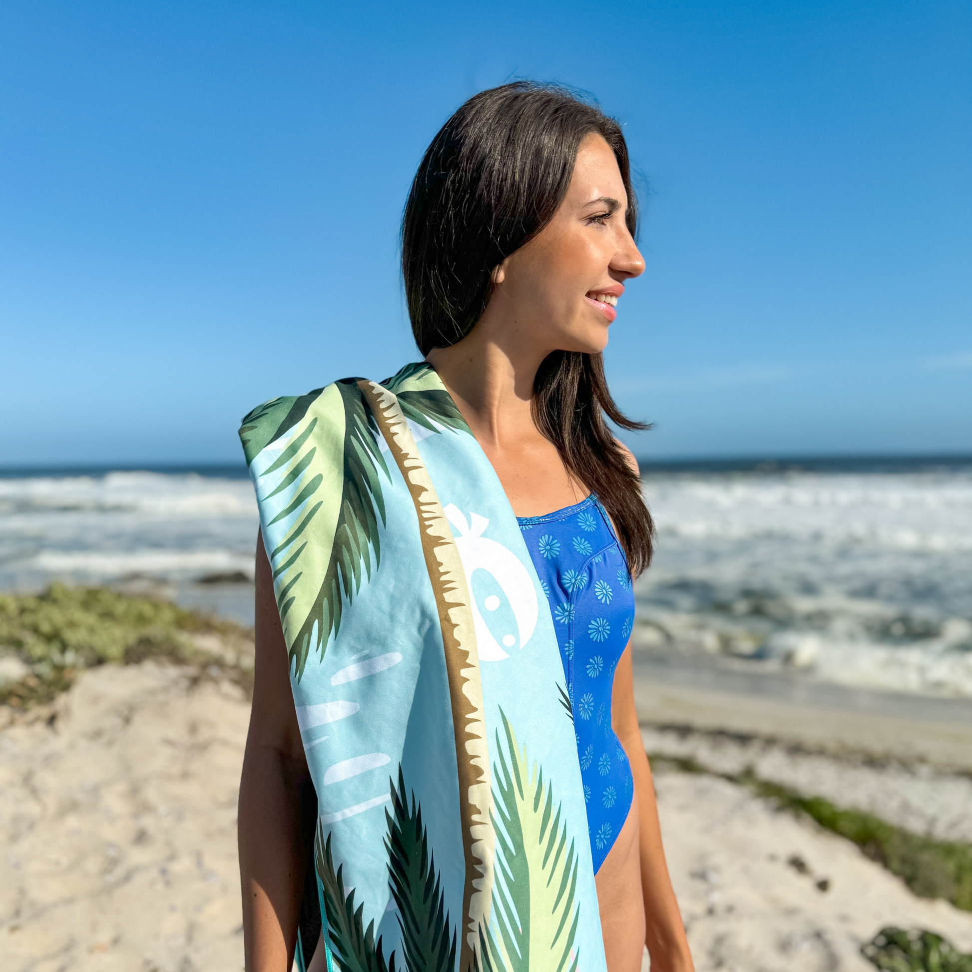 microfiber-beach-towel-l7 Microfiber_beach_towel_flamingo_4.png