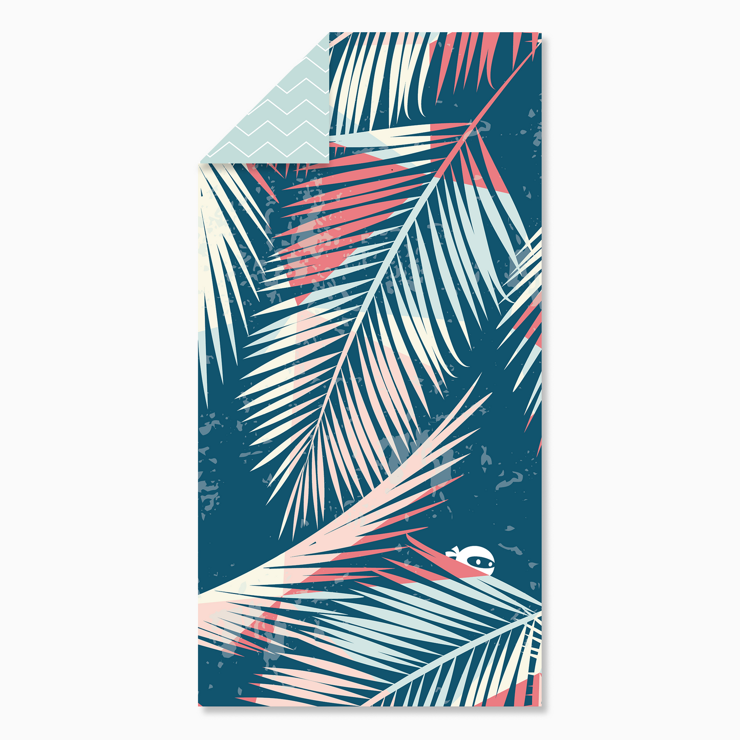 the-father-s-day-bundle-k3 Microfiber_beach_towel_palm_trees_1_a70945d1-aa12-46b7-b157-371cc1077e8a.png
