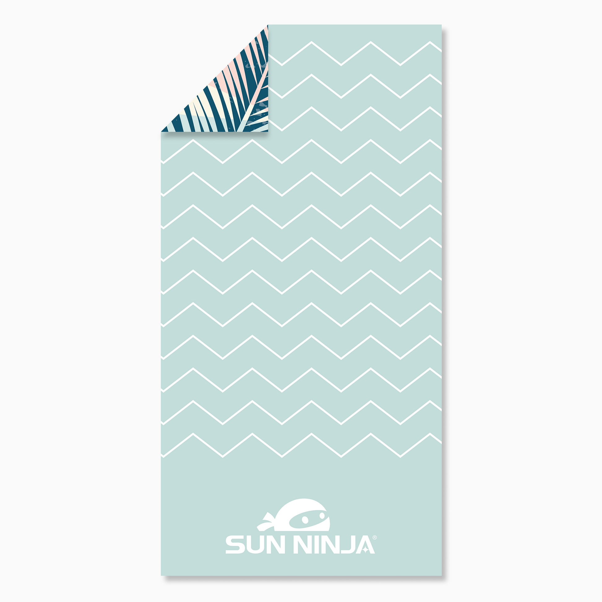 microfiber-beach-towel-l7 Microfiber_beach_towel_palm_trees_2.png