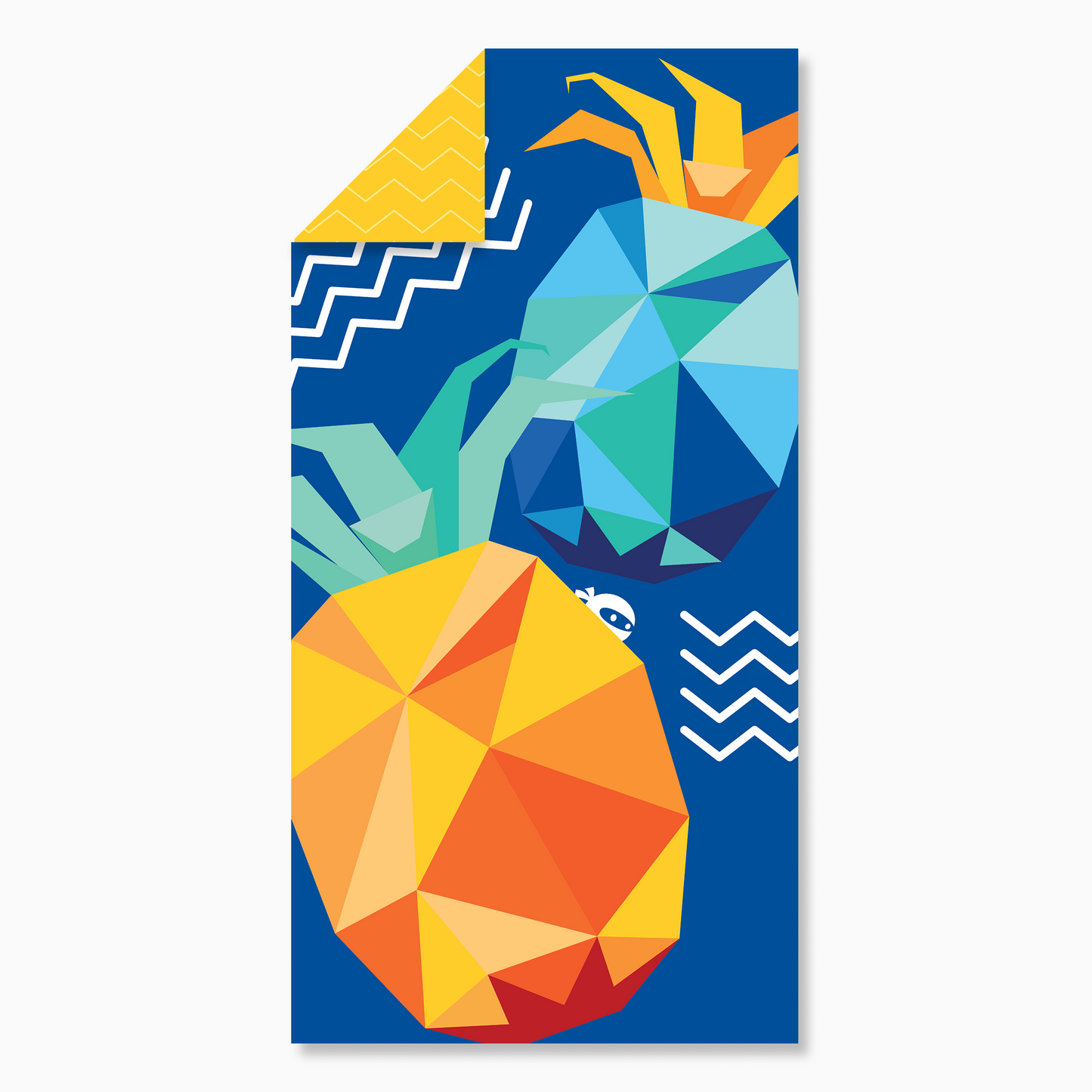 microfiber-beach-towel-l7 Microfiber_beach_towel_pineapple_1_f6b3e11d-94e9-4864-ba26-50f5cd26b3c9.png
