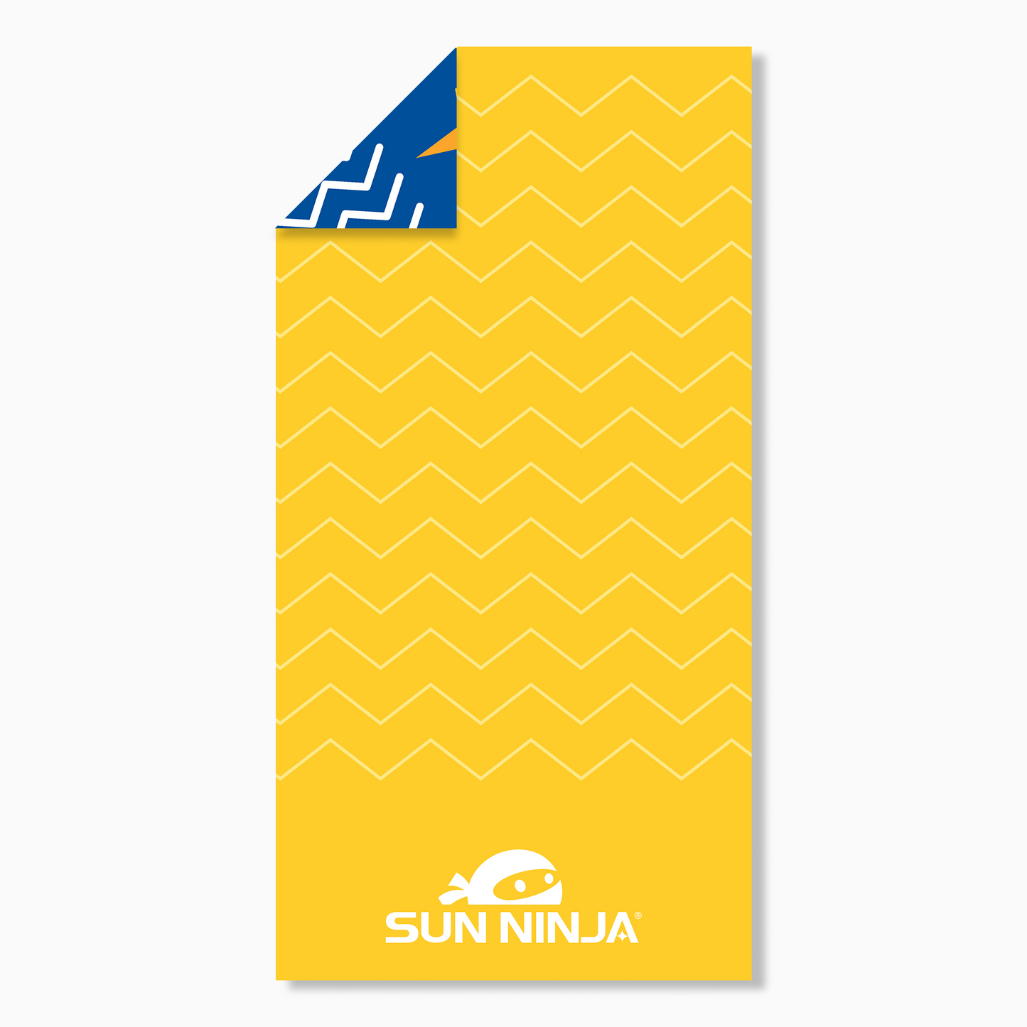 microfiber-beach-towel-l7 Microfiber_beach_towel_pineapple_2.png