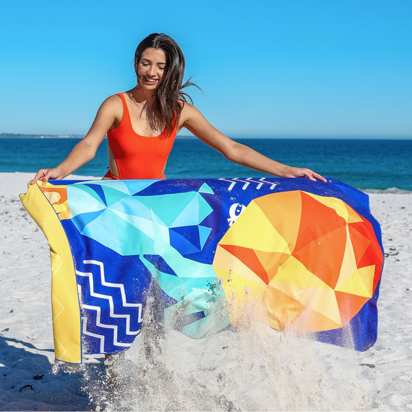 microfiber-beach-towel-l7 Microfiber_beach_towel_pineapple_3.png