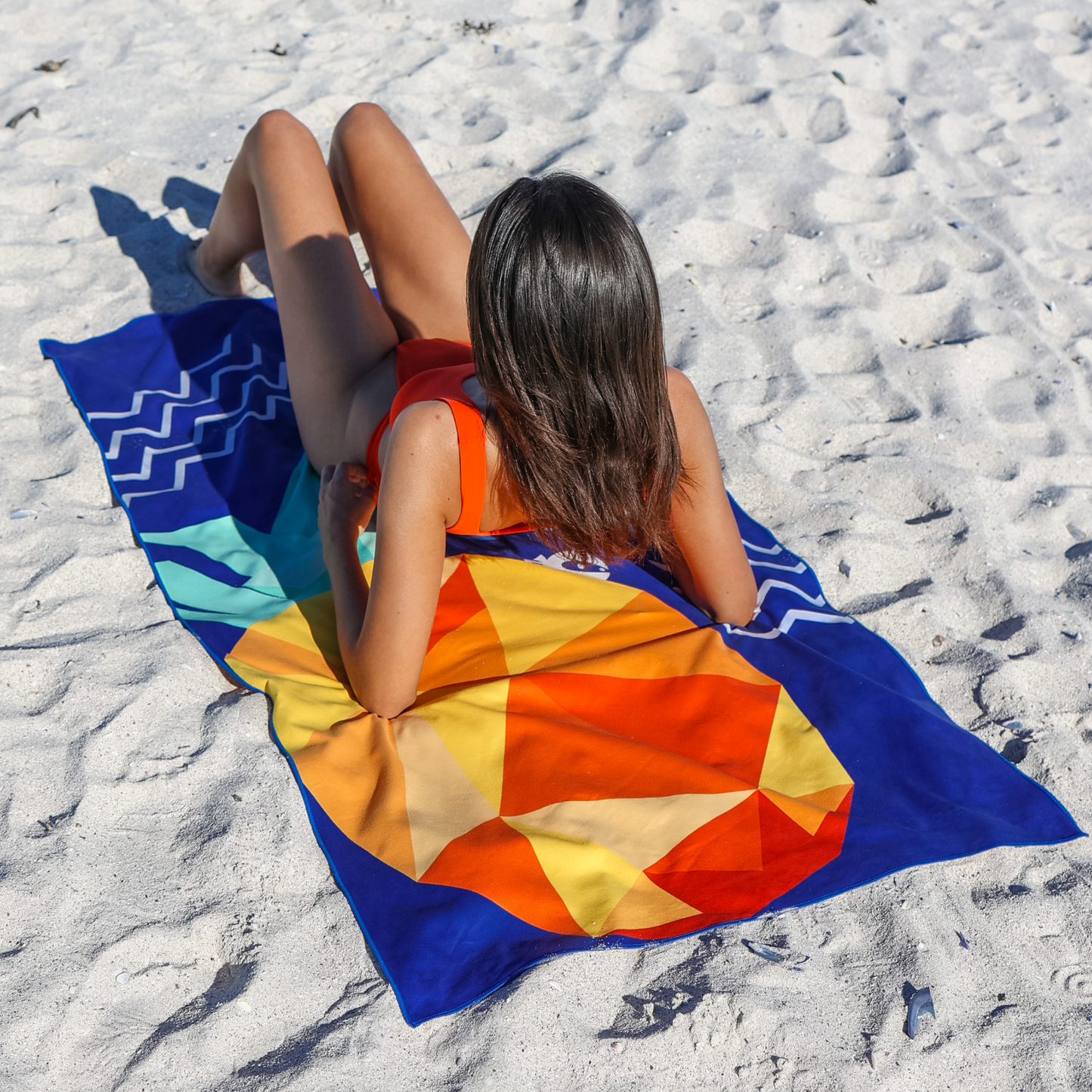 microfiber-beach-towel-l7 Microfiber_beach_towel_pineapple_5.png