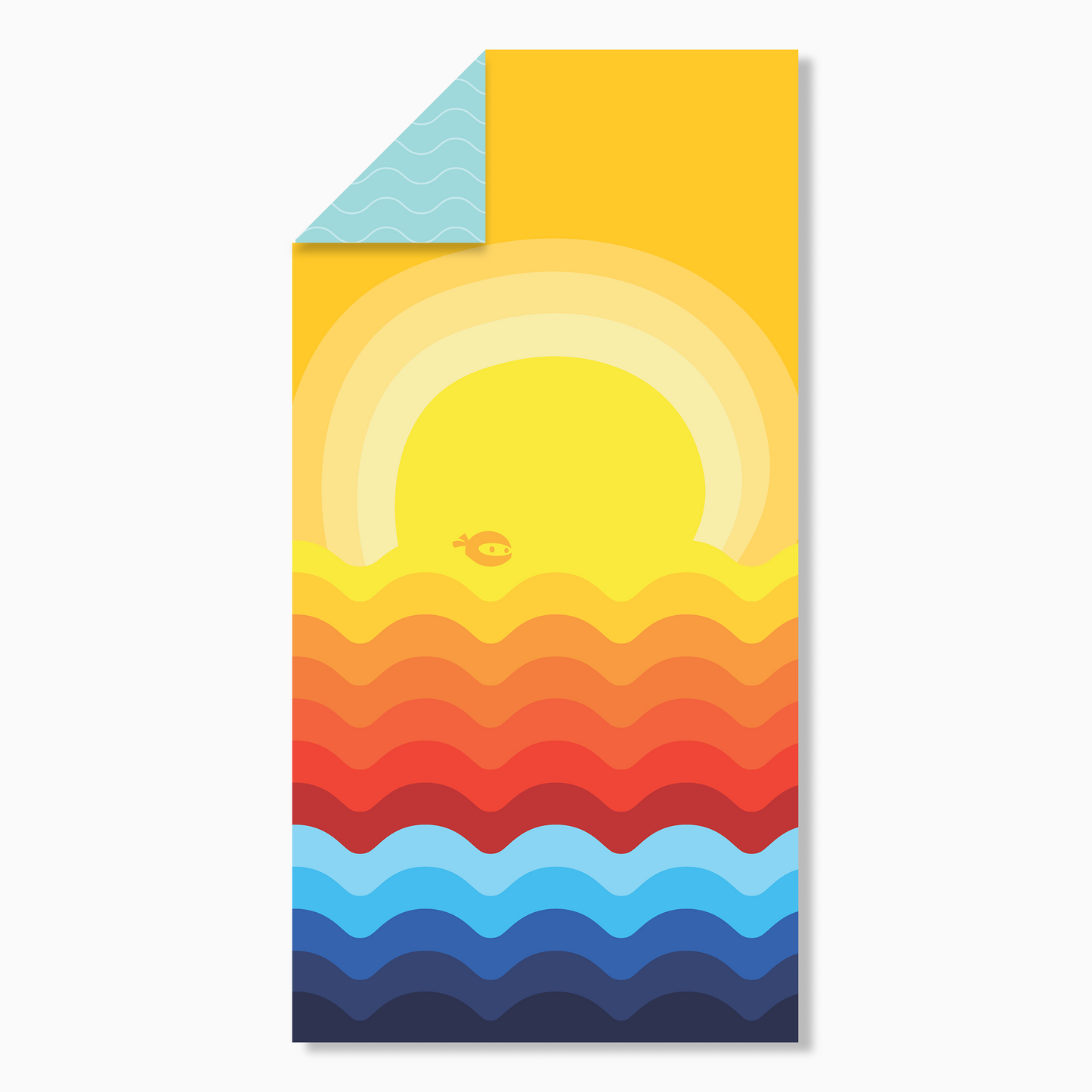 microfiber-beach-towel-l7 Microfiber_beach_towel_sunset_1_35a240e2-41ff-44c5-9c6b-22b4589b7587.png