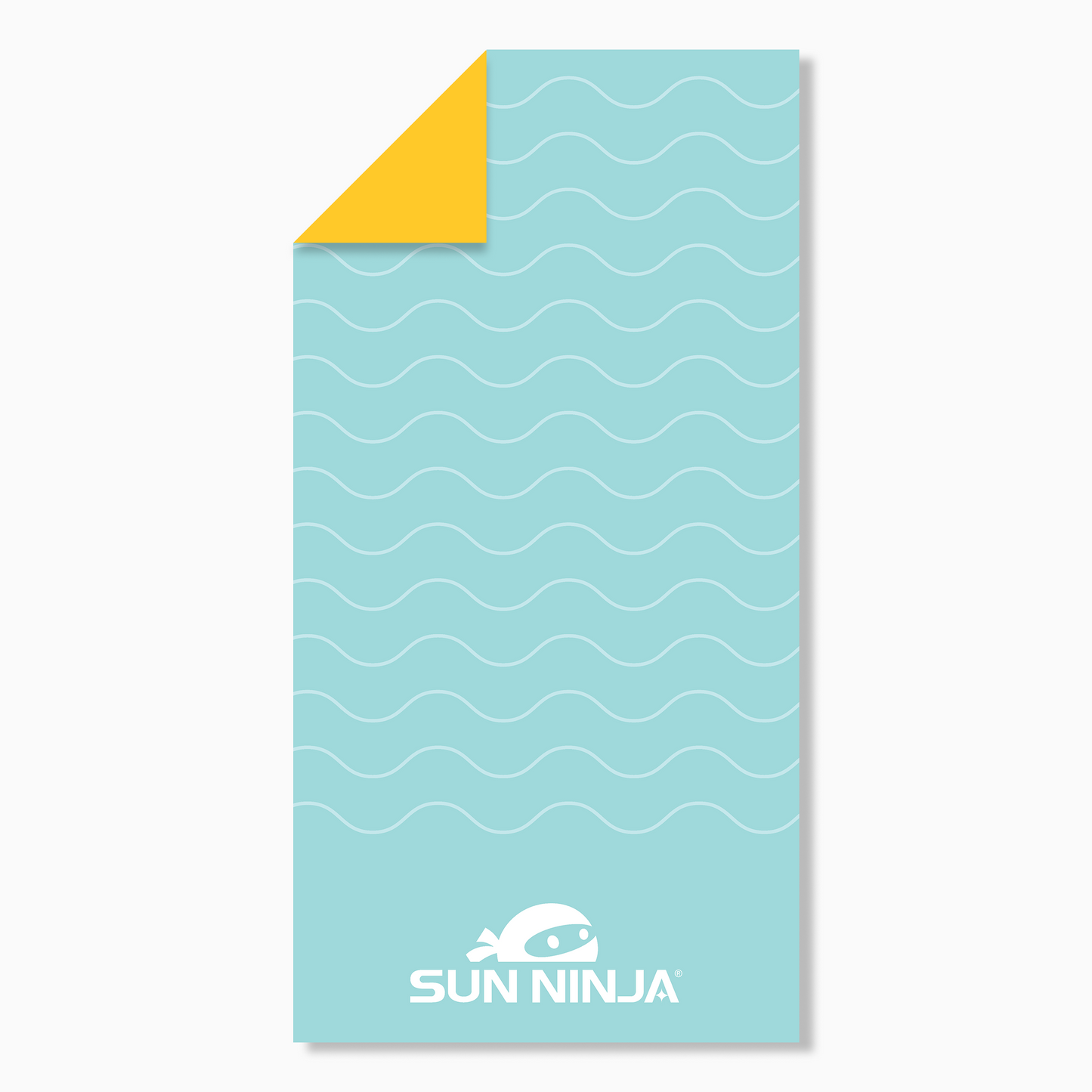 microfiber-beach-towel-l7 Microfiber_beach_towel_sunset_2.png