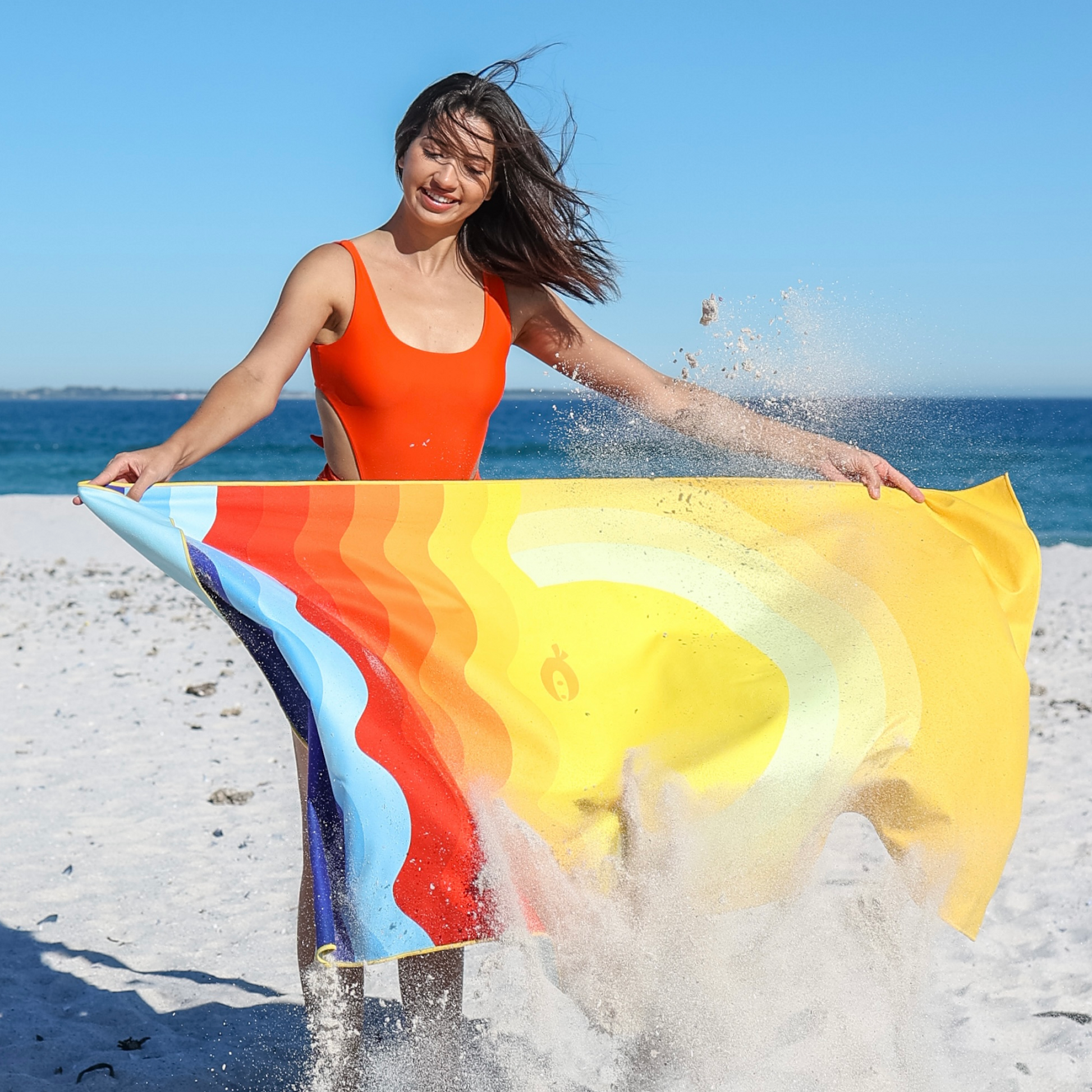 microfiber-beach-towel-l7 Microfiber_beach_towel_sunset_3.png