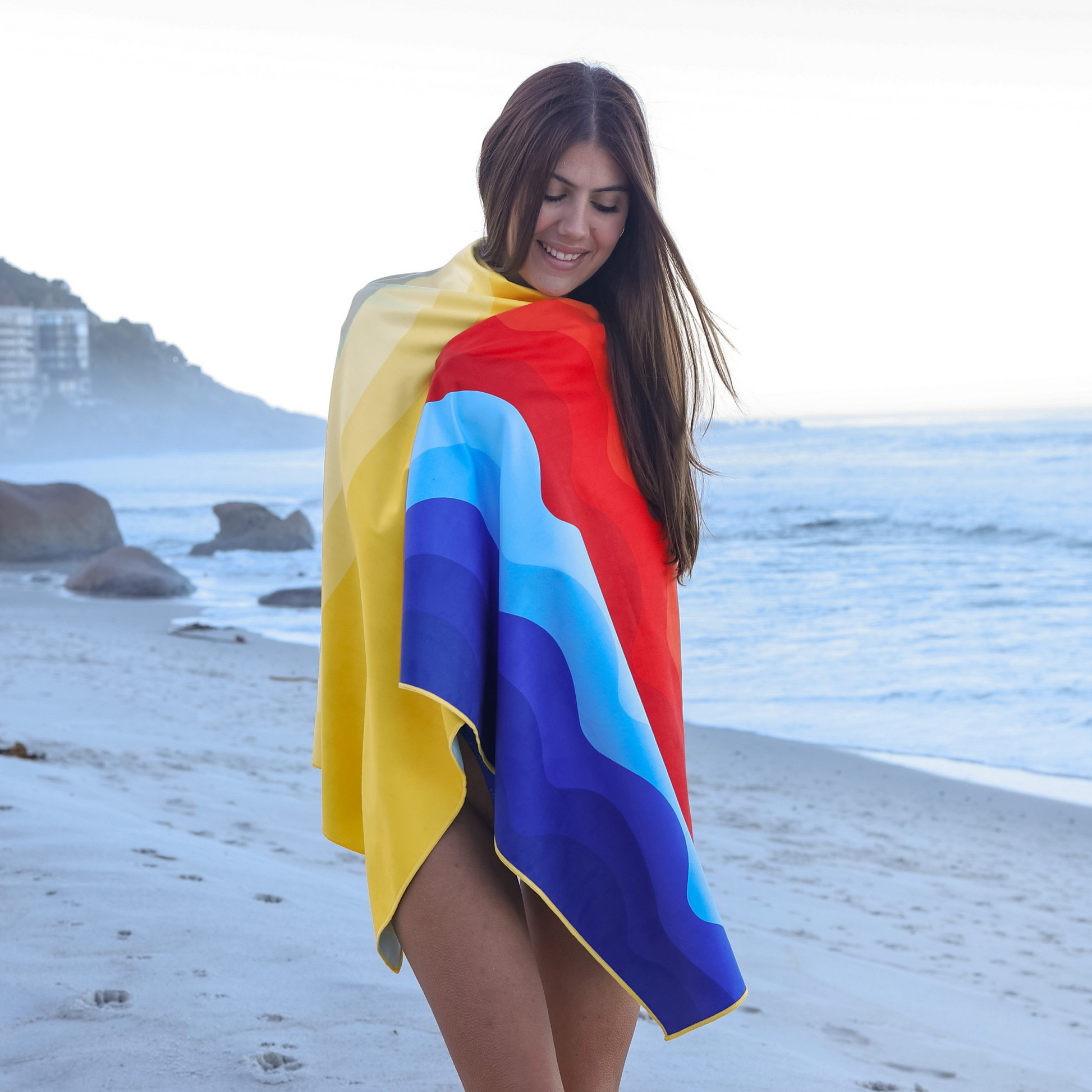 microfiber-beach-towel-l7 Microfiber_beach_towel_sunset_4.png