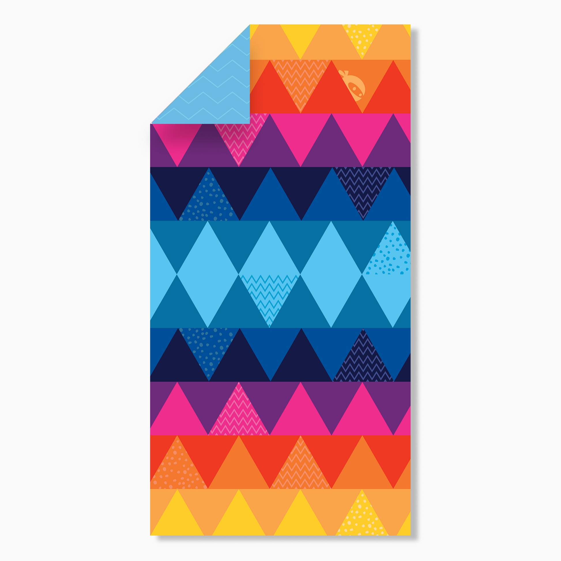 microfiber-beach-towel-l7 Microfiber_beach_towel_triangle_1_b601da2a-4817-4434-bd66-79e2f9adb87a.png