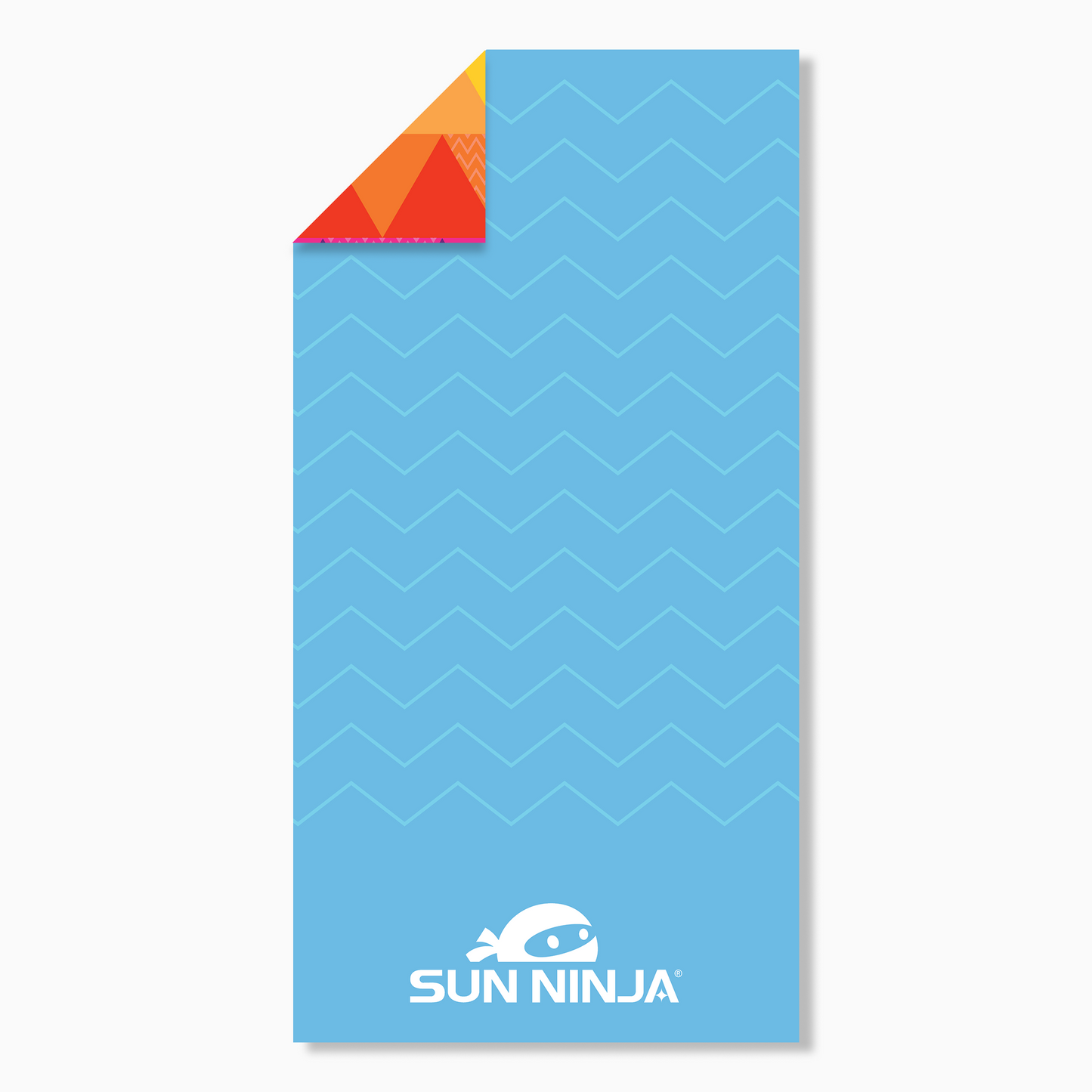 microfiber-beach-towel-l7 Microfiber_beach_towel_triangle_2_e732d68a-ffd1-4ddf-9248-990a385606ab.png
