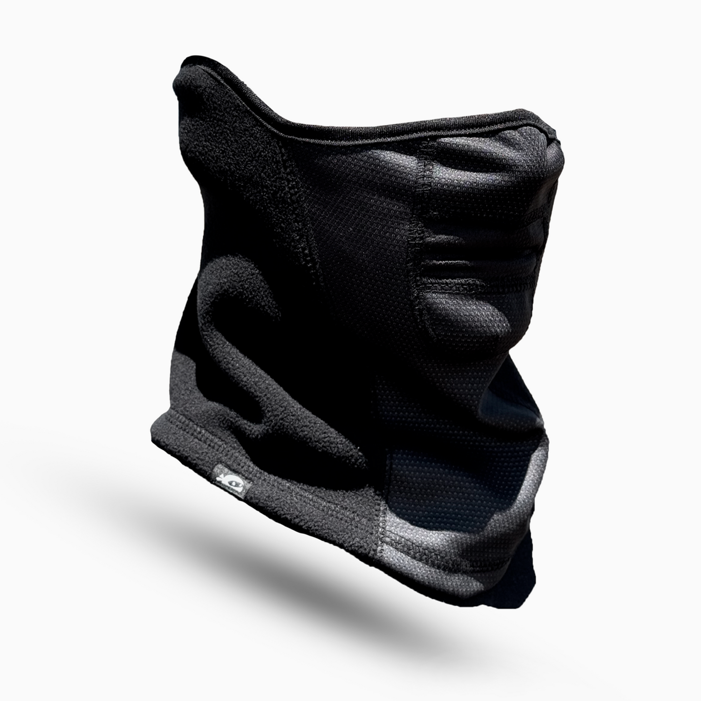 neck-gaiter-a2 Neck_gaiter_1.png