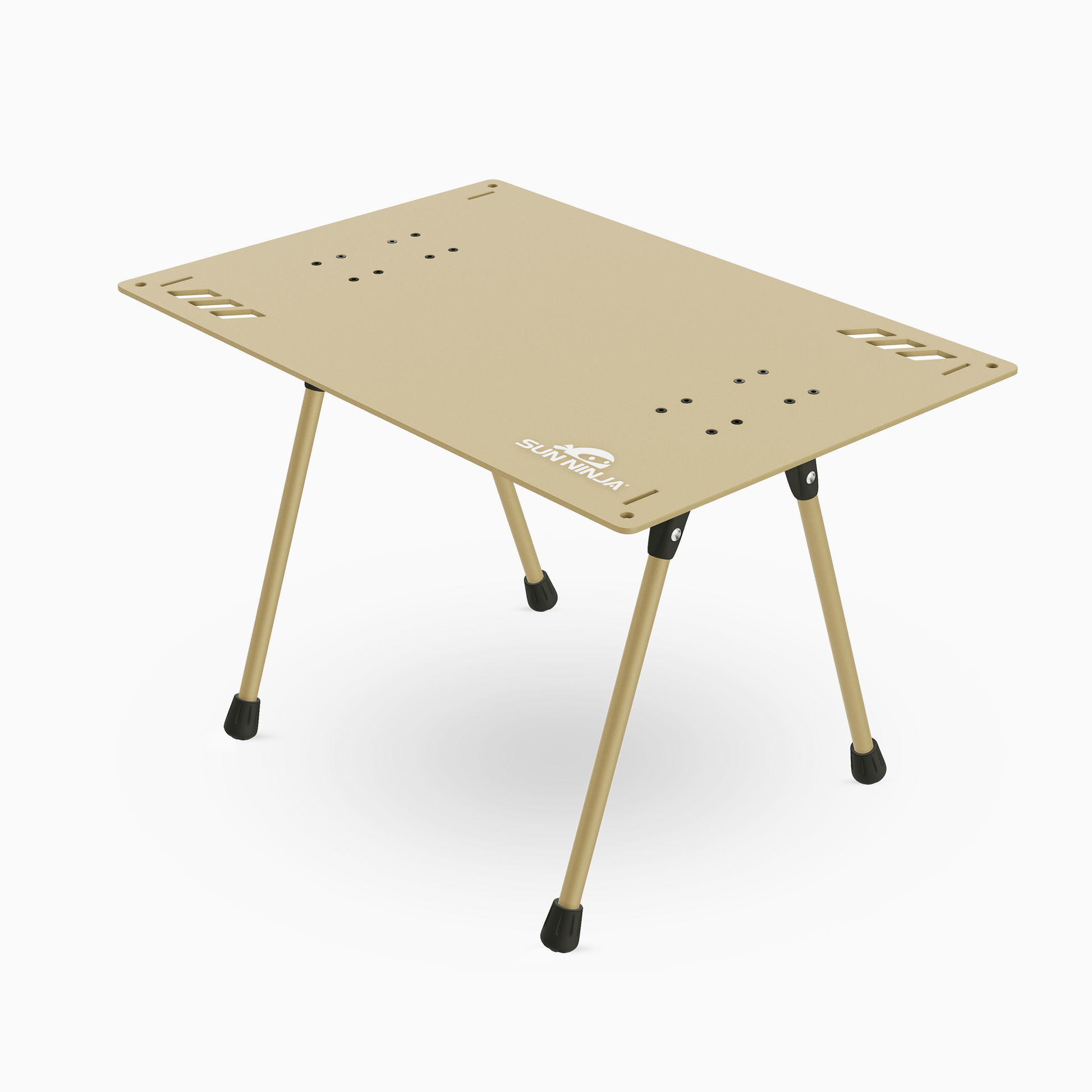 outdoor-foldable-table-m7 Outdoor_foldable_table_0.png