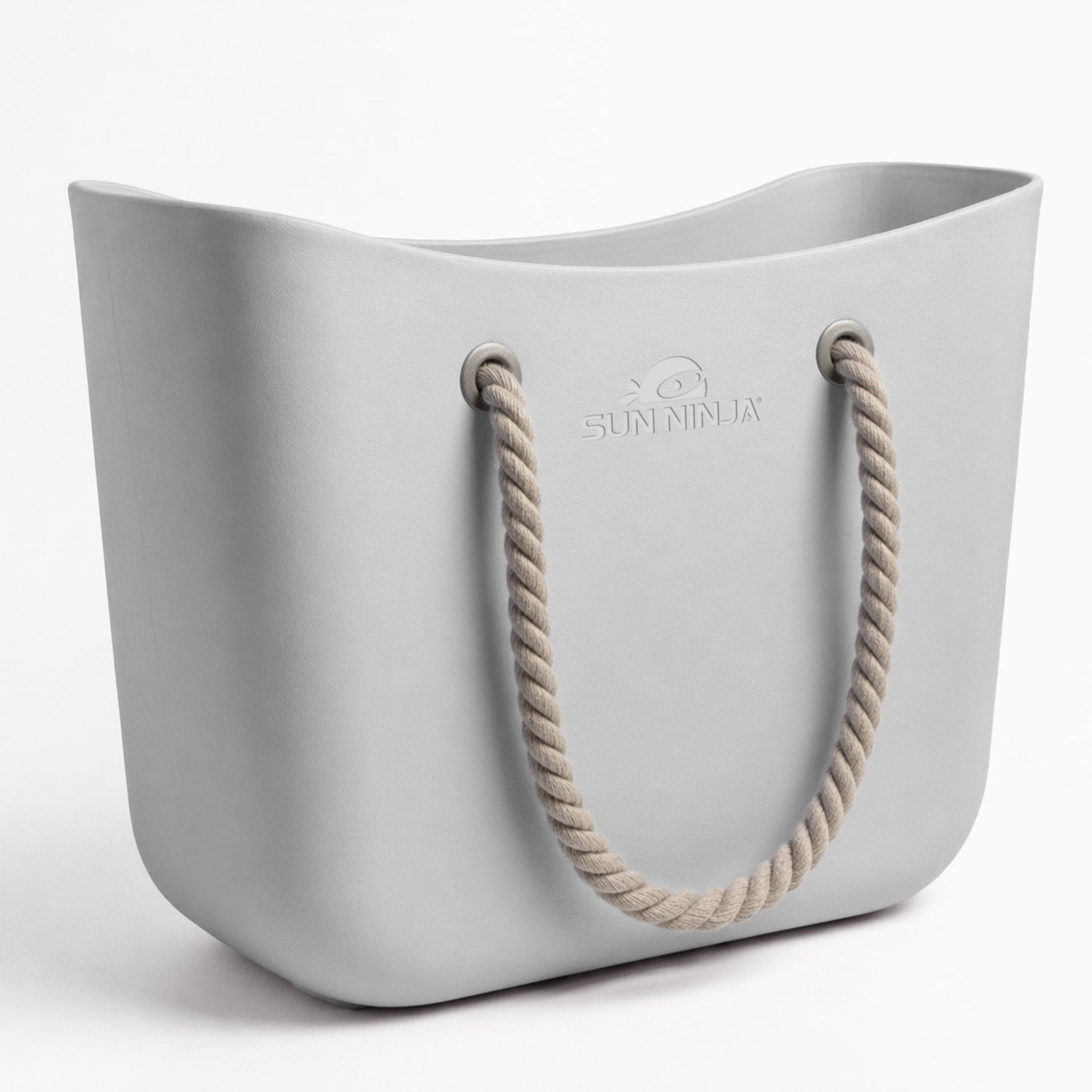 rubber-beach-tote-q0 Rubber_Tote_Gray_1_5908a3db-de0f-4ac2-99f1-d5072e3095a7.jpg